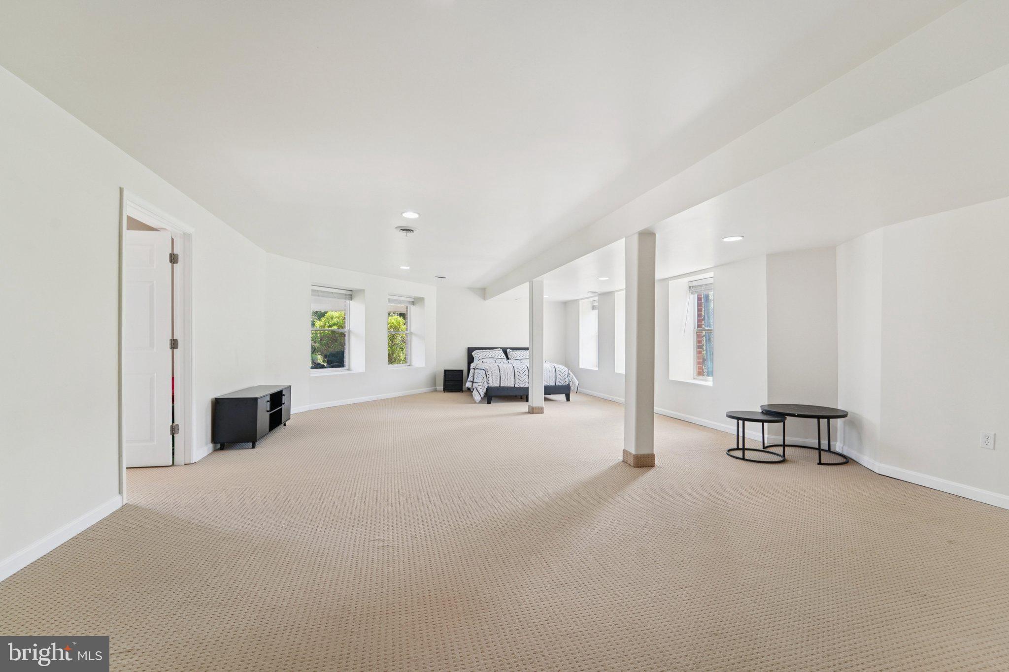 5447 Stone Road Frederick, MD 21703 - Photo 40 of 72