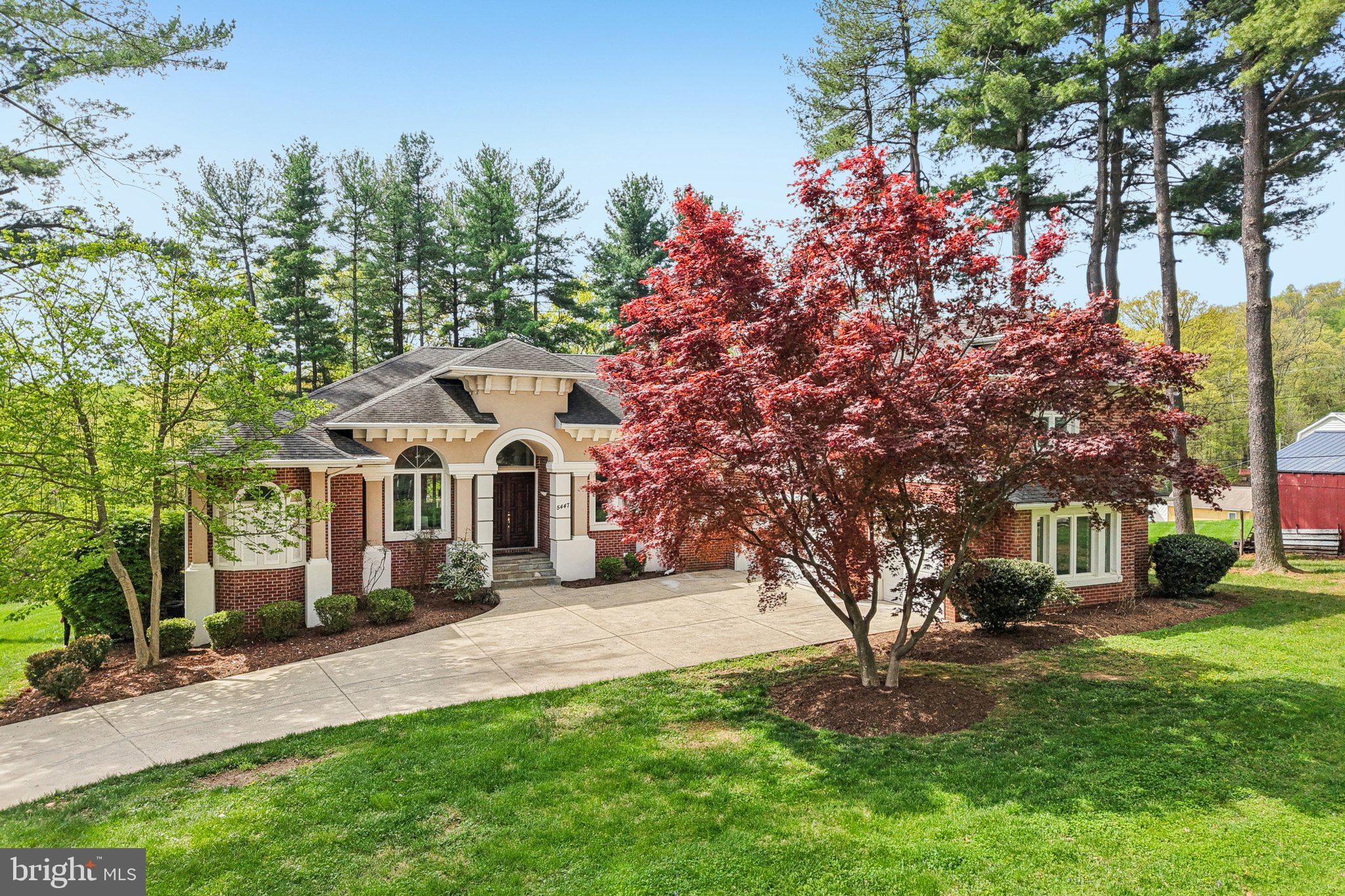 5447 Stone Road Frederick, MD 21703 - Photo 4 of 72