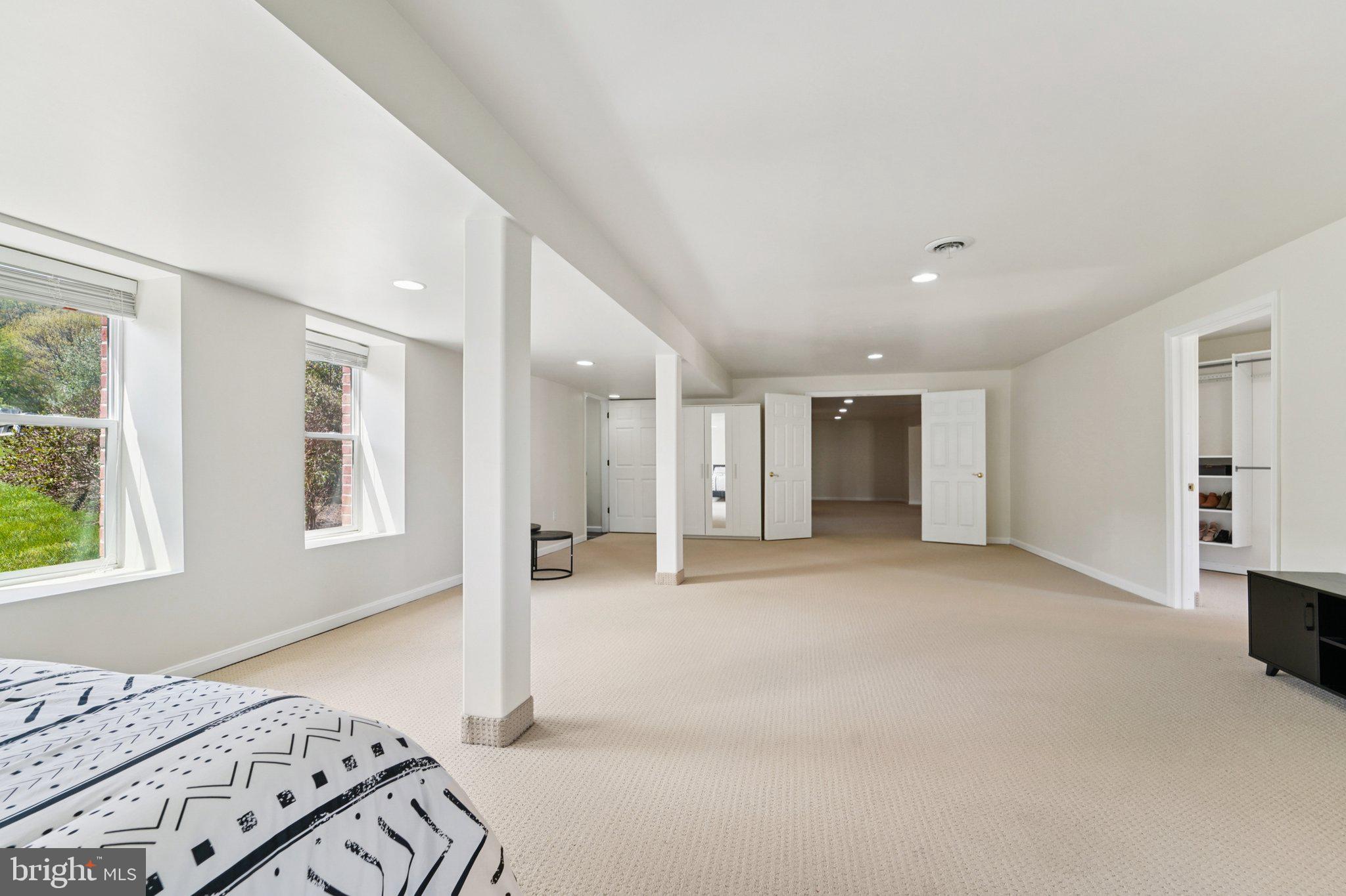 5447 Stone Road Frederick, MD 21703 - Photo 41 of 72