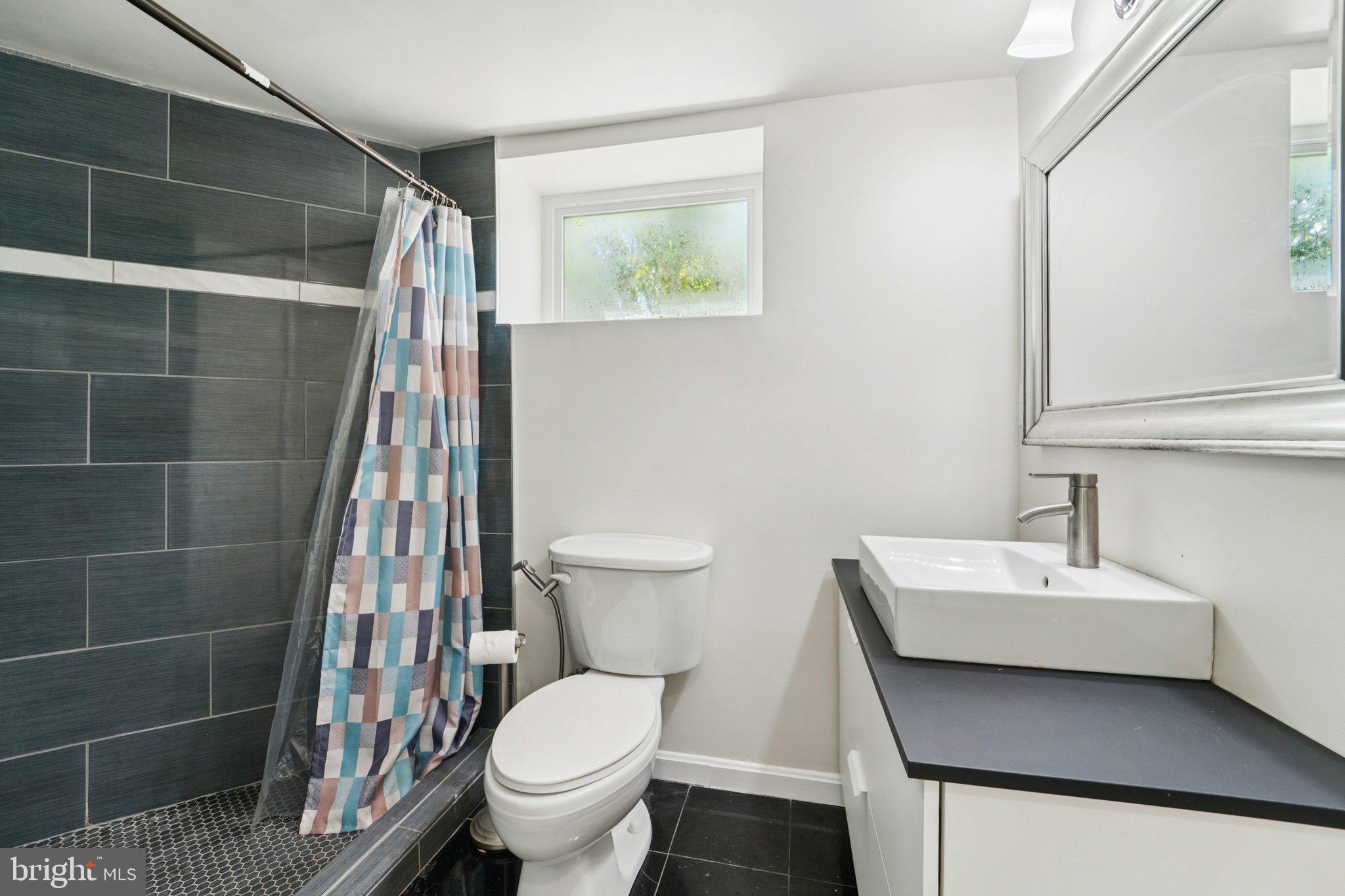 5447 Stone Road Frederick, MD 21703 - Photo 42 of 72