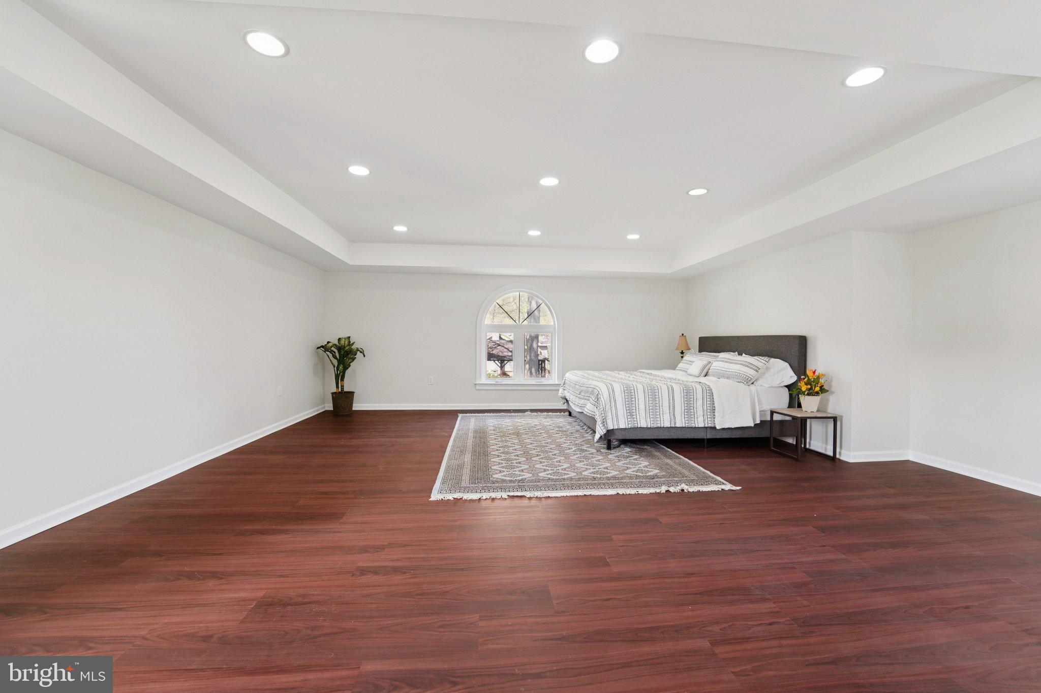 5447 Stone Road Frederick, MD 21703 - Photo 44 of 72