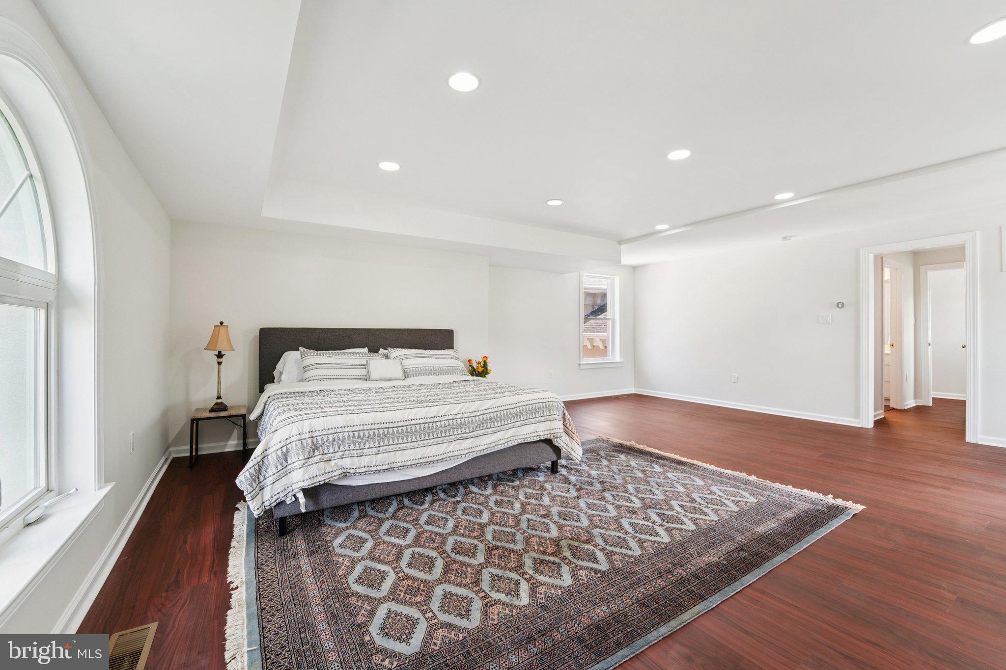 5447 Stone Road Frederick, MD 21703 - Photo 45 of 72