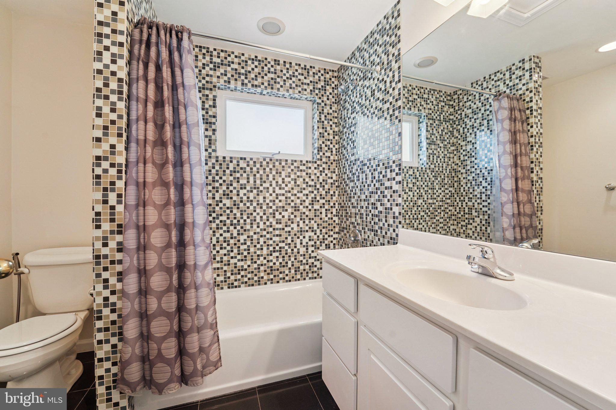 5447 Stone Road Frederick, MD 21703 - Photo 46 of 72