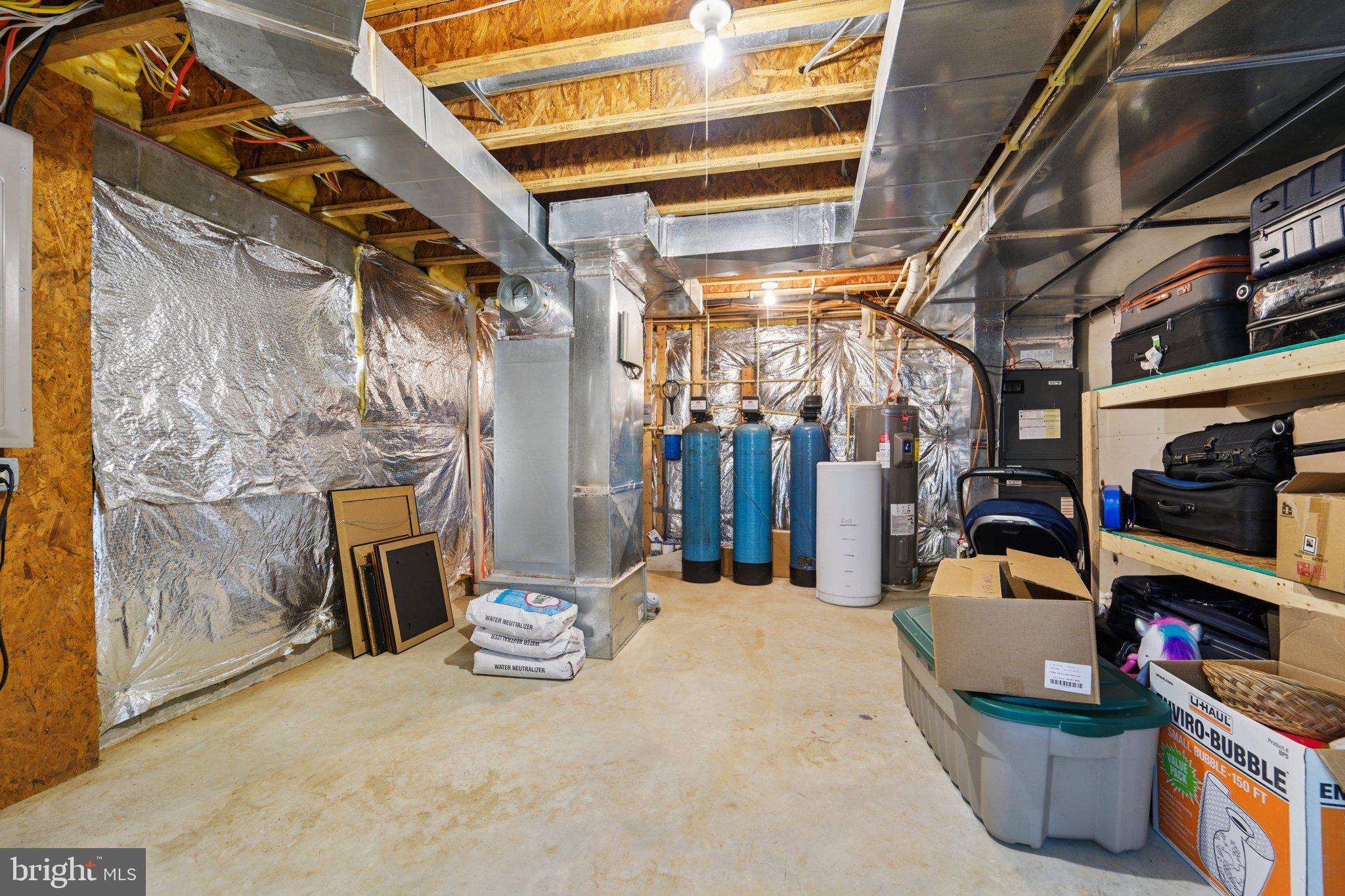 5447 Stone Road Frederick, MD 21703 - Photo 47 of 72