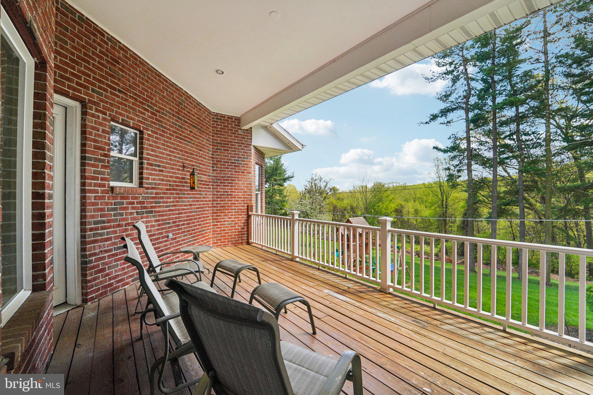 5447 Stone Road Frederick, MD 21703 - Photo 48 of 72