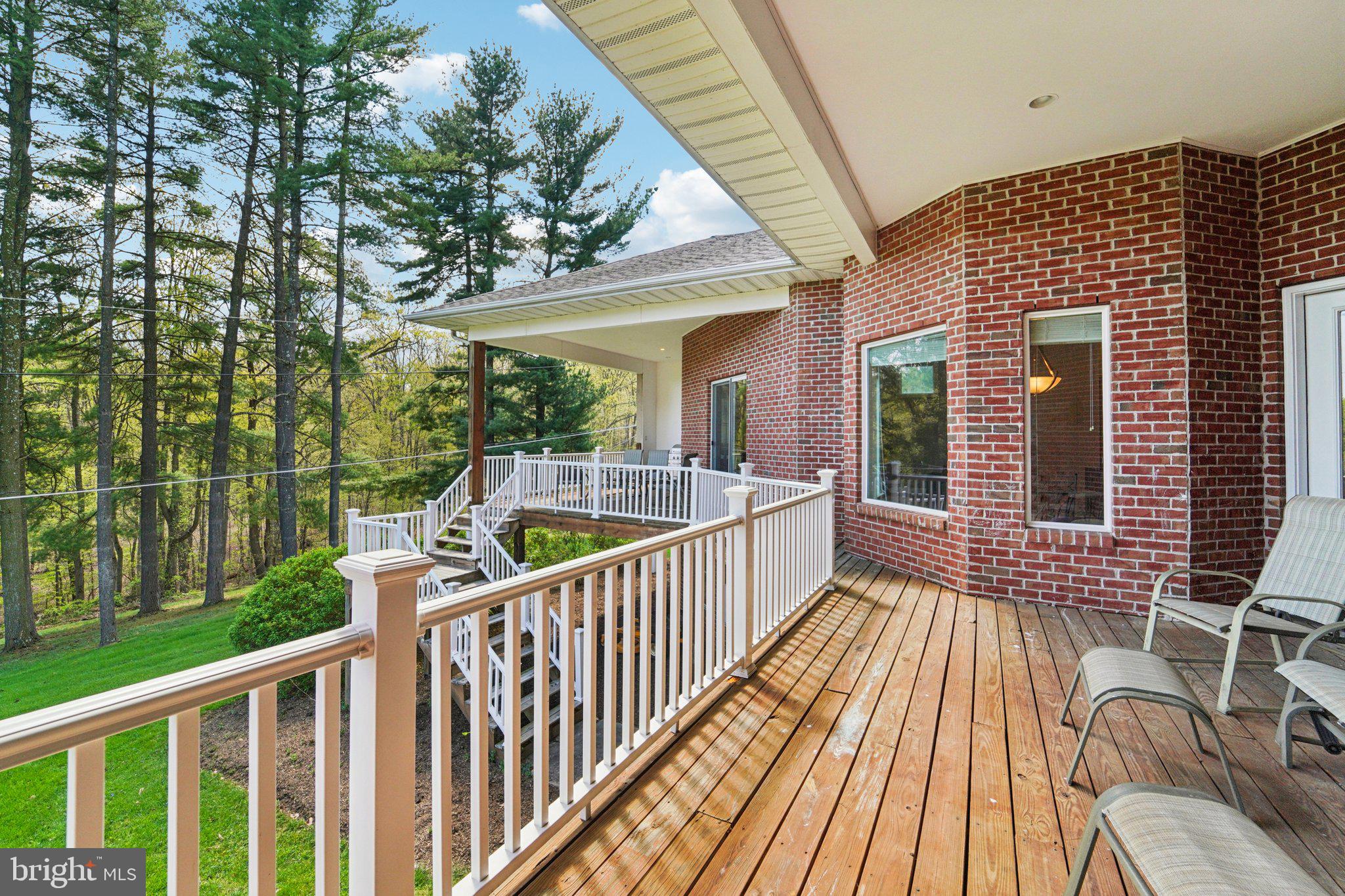 5447 Stone Road Frederick, MD 21703 - Photo 49 of 72