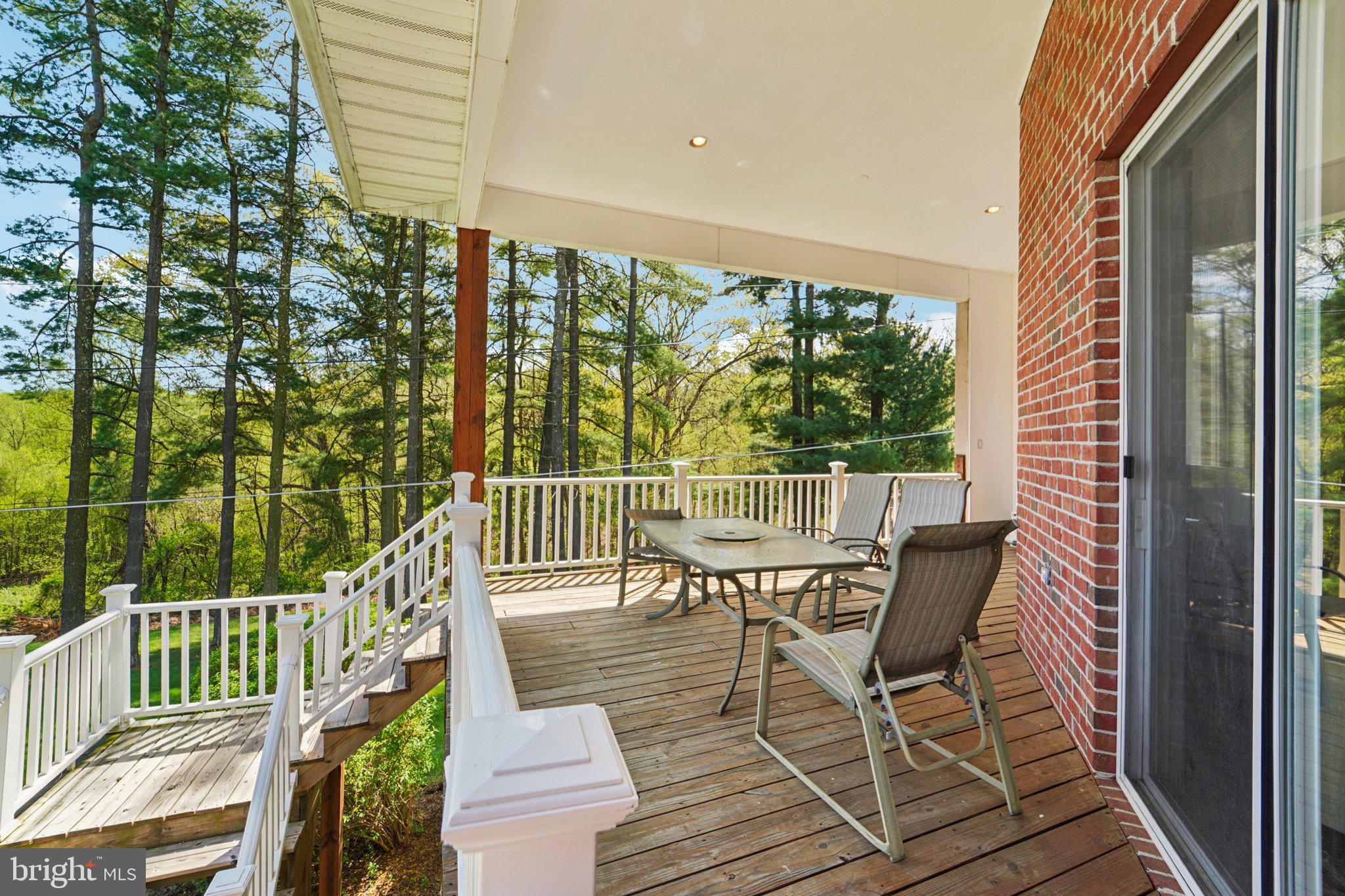 5447 Stone Road Frederick, MD 21703 - Photo 50 of 72