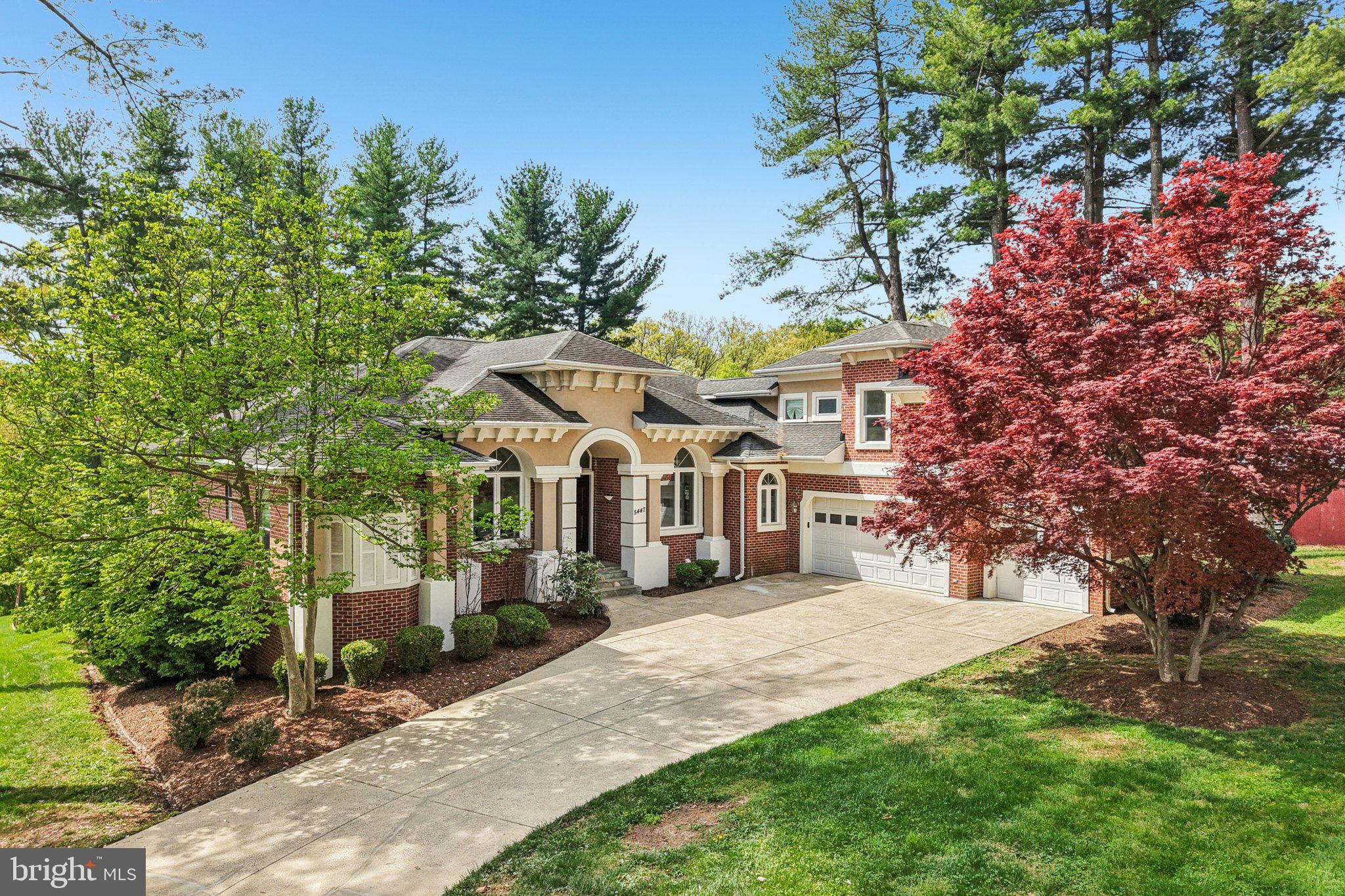 5447 Stone Road Frederick, MD 21703 - Photo 5 of 72