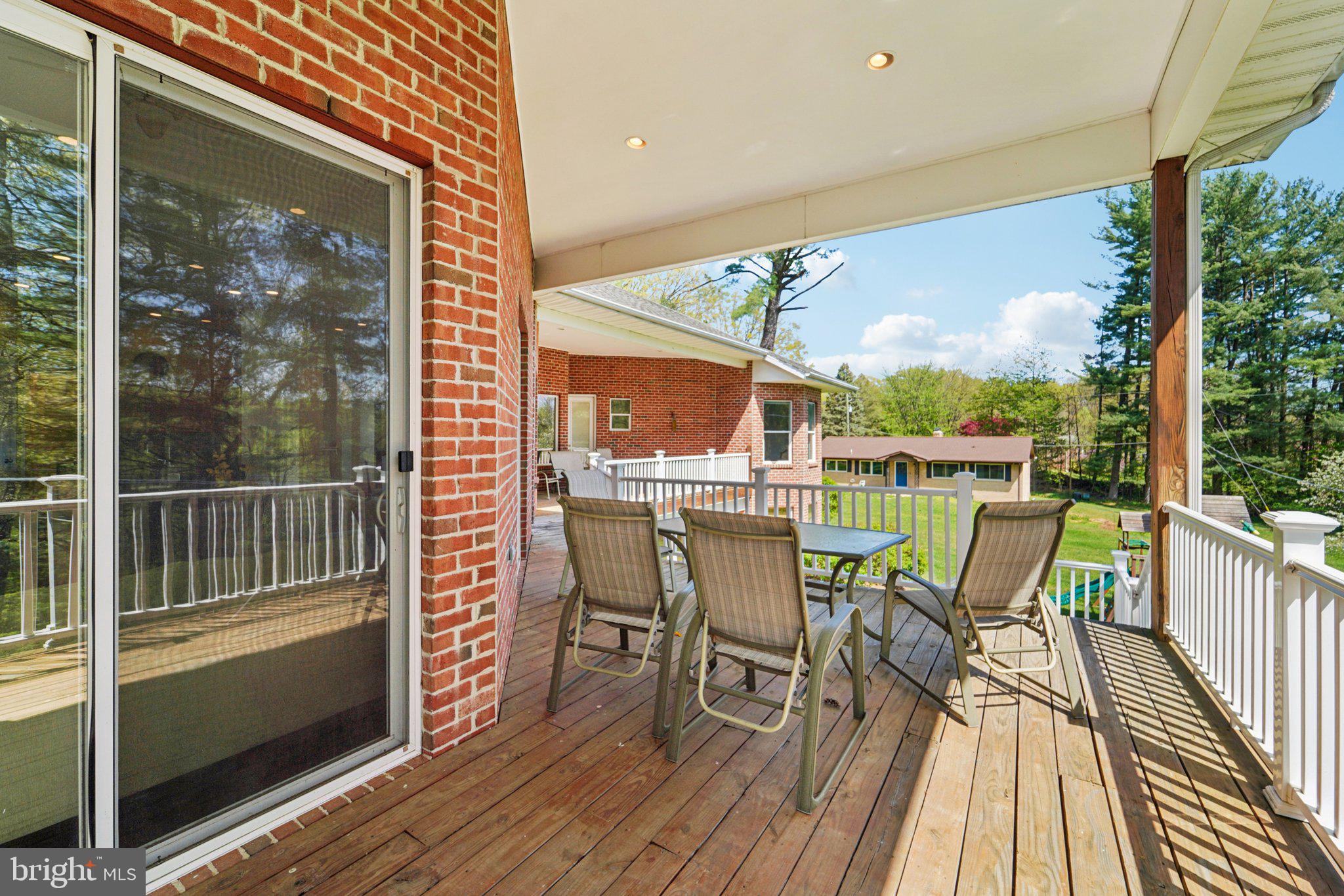 5447 Stone Road Frederick, MD 21703 - Photo 51 of 72