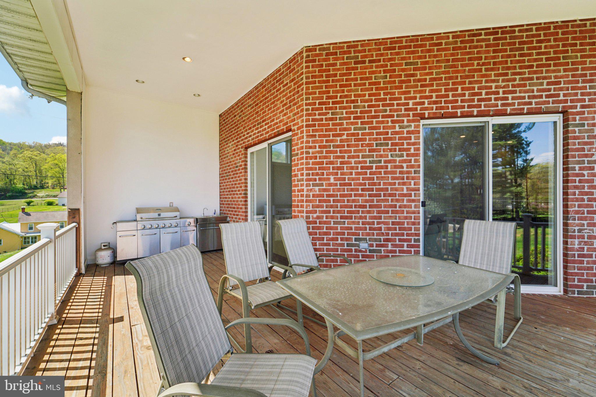 5447 Stone Road Frederick, MD 21703 - Photo 52 of 72