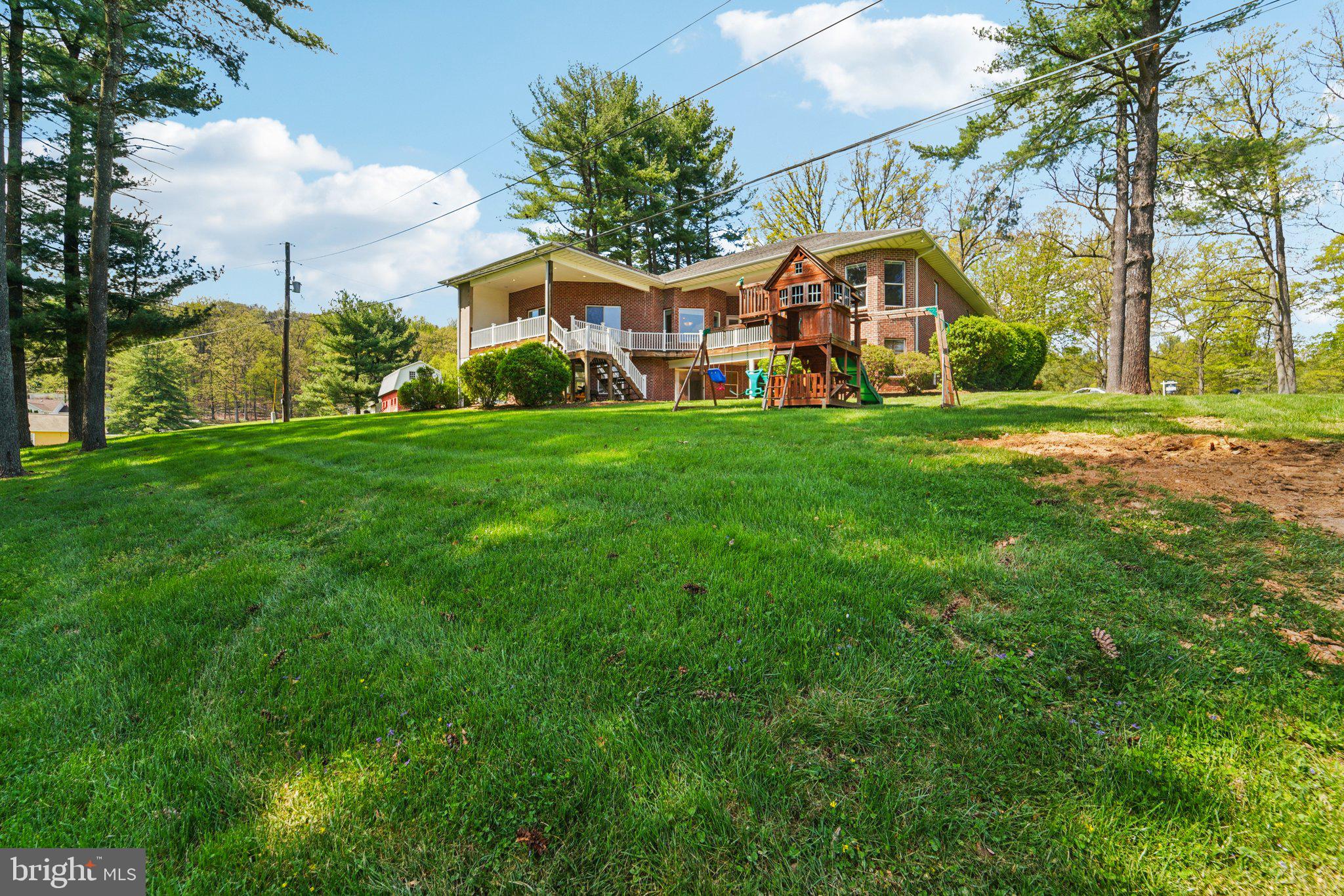 5447 Stone Road Frederick, MD 21703 - Photo 54 of 72