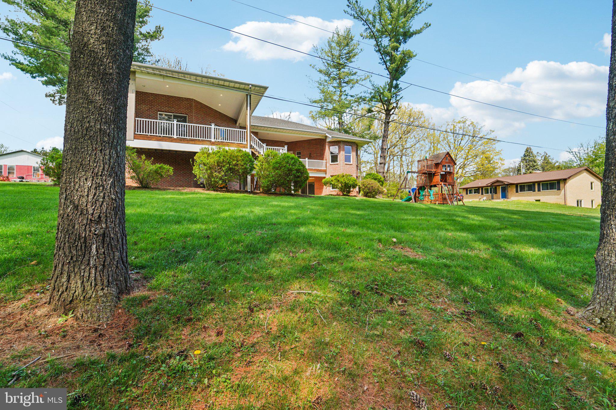 5447 Stone Road Frederick, MD 21703 - Photo 55 of 72