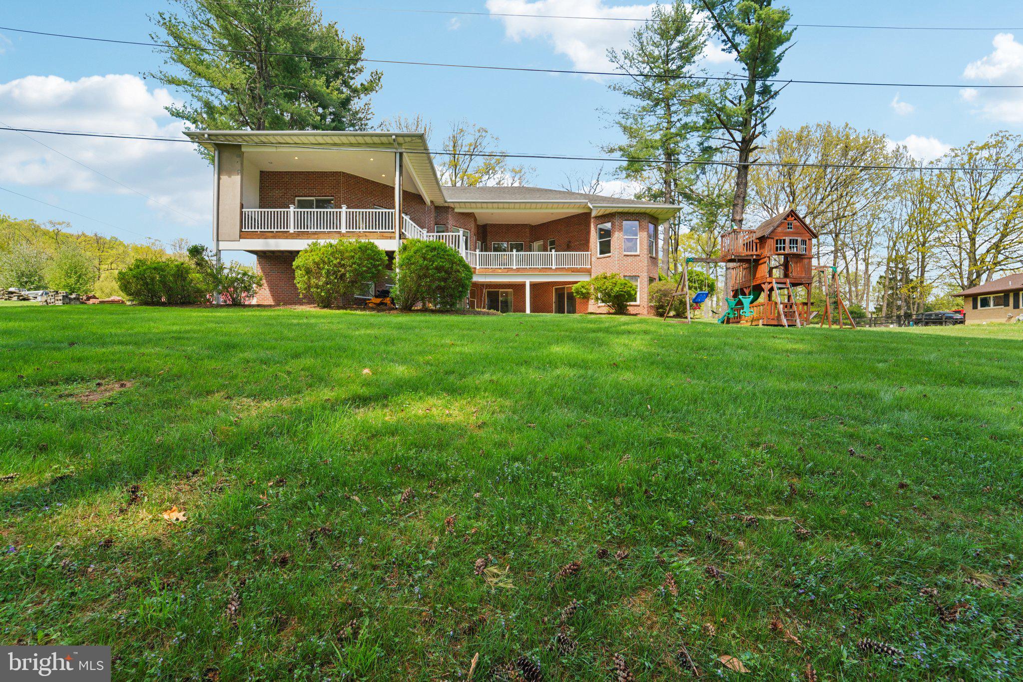 5447 Stone Road Frederick, MD 21703 - Photo 56 of 72