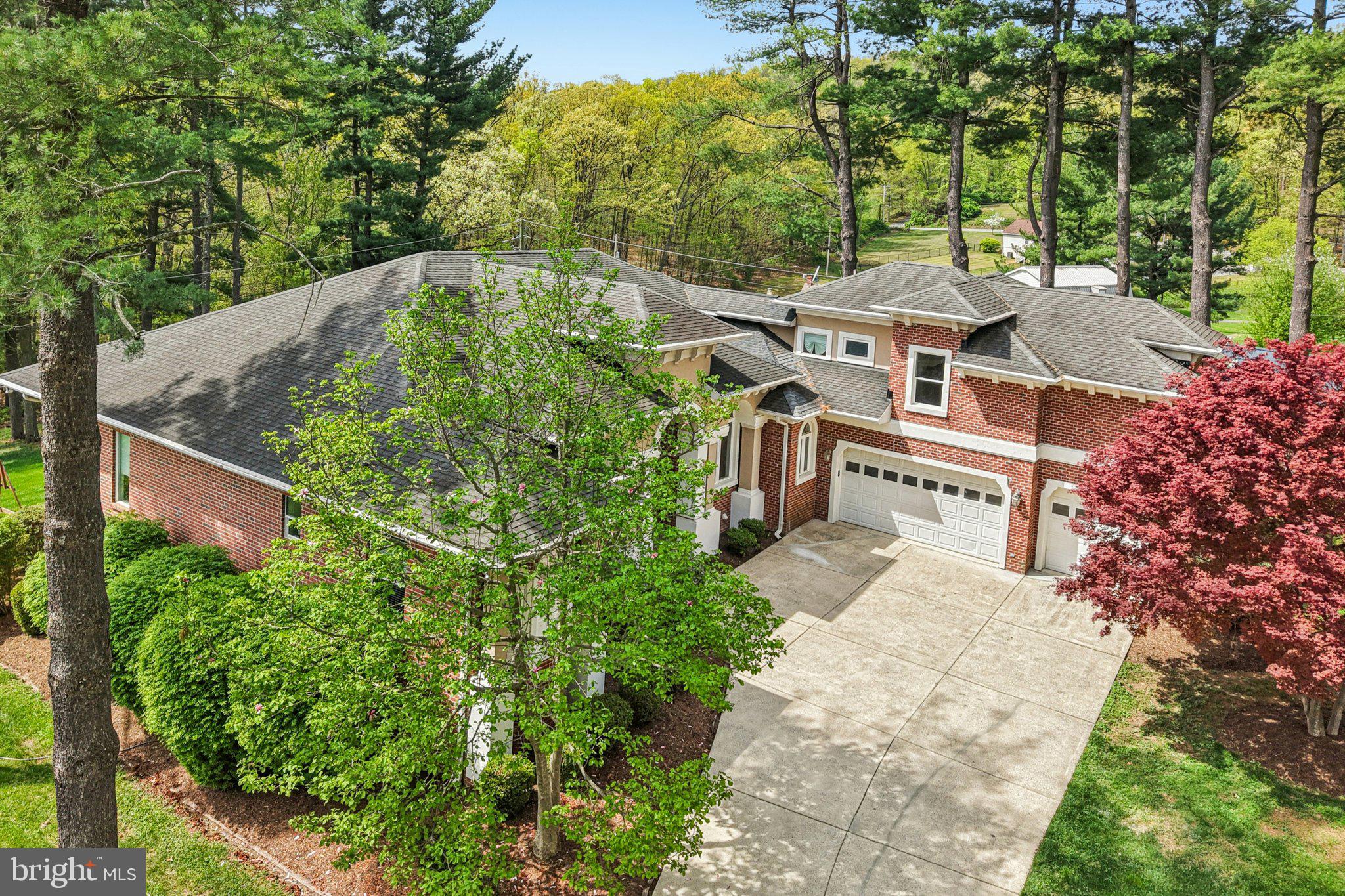 5447 Stone Road Frederick, MD 21703 - Photo 57 of 72