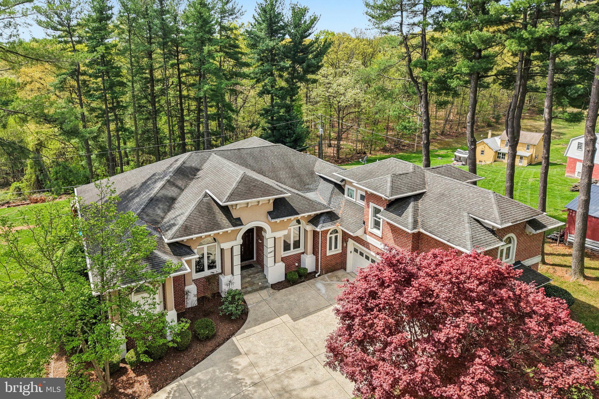 5447 Stone Road Frederick, MD 21703 - Photo 58 of 72