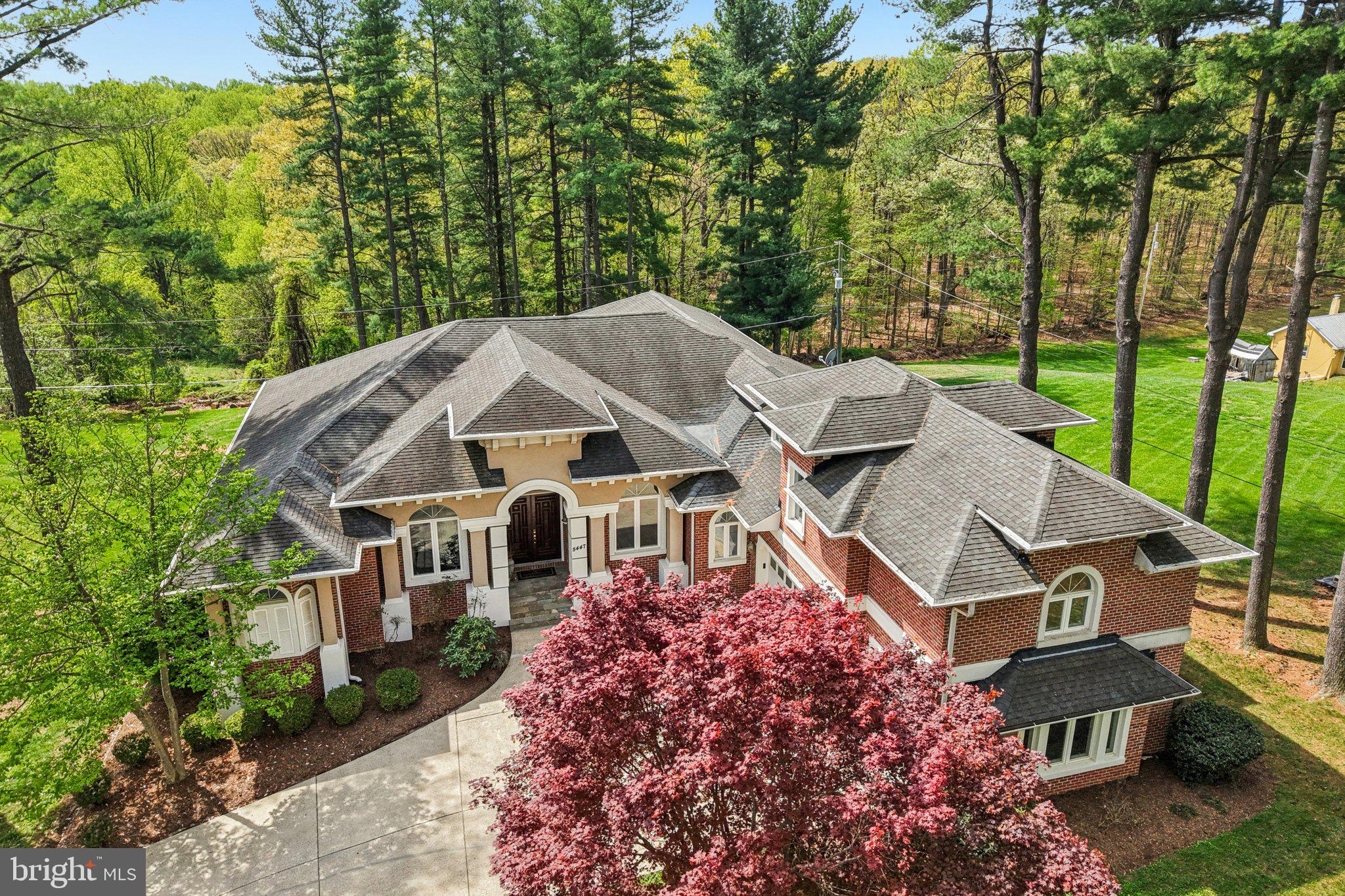 5447 Stone Road Frederick, MD 21703 - Photo 59 of 72