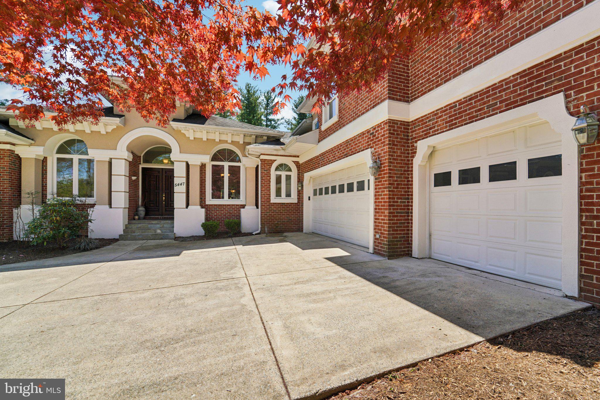 5447 Stone Road Frederick, MD 21703 - Photo 6 of 72