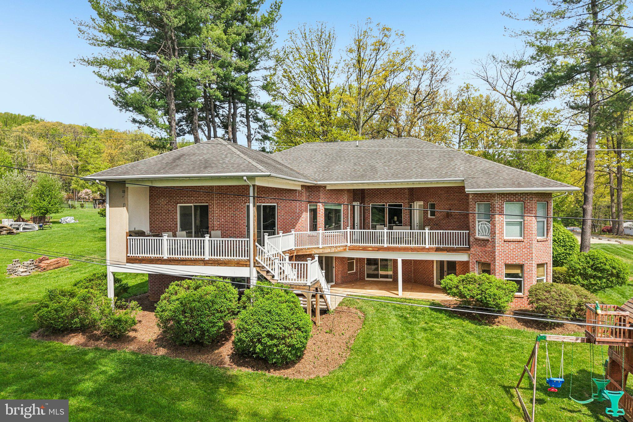 5447 Stone Road Frederick, MD 21703 - Photo 65 of 72