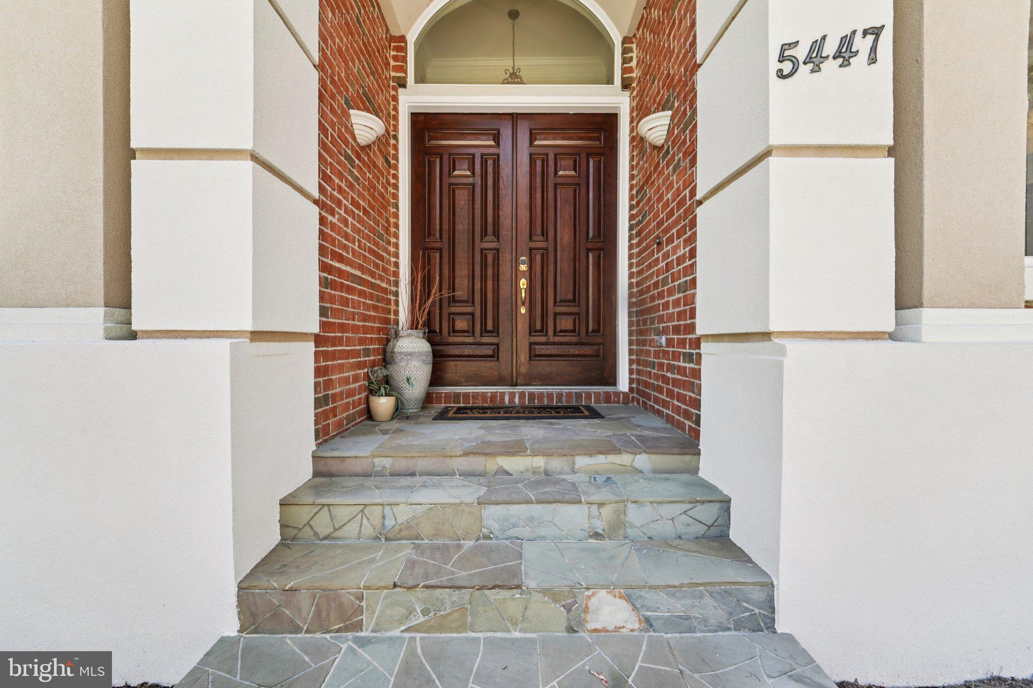 5447 Stone Road Frederick, MD 21703 - Photo 7 of 72