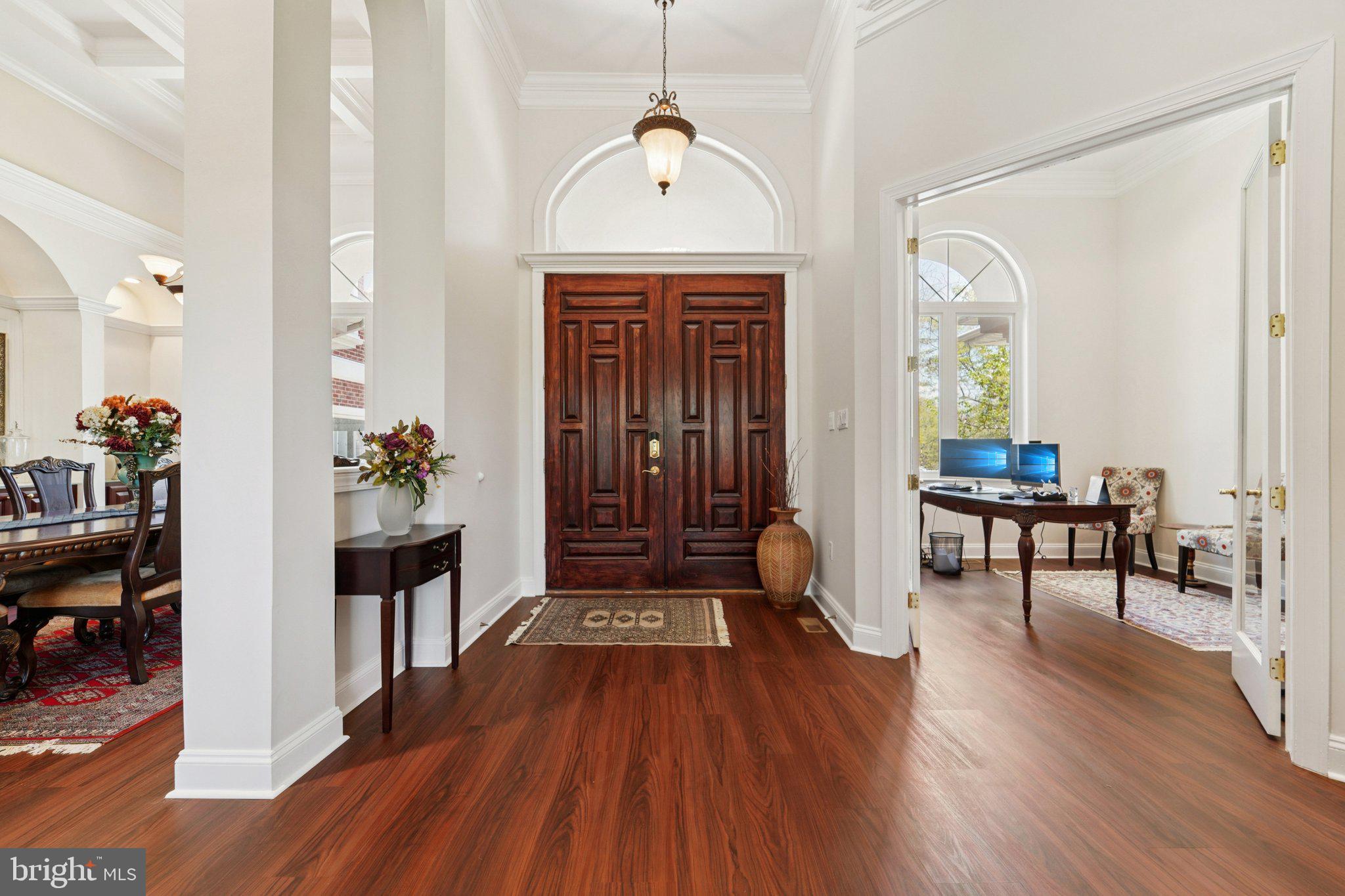 5447 Stone Road Frederick, MD 21703 - Photo 8 of 72