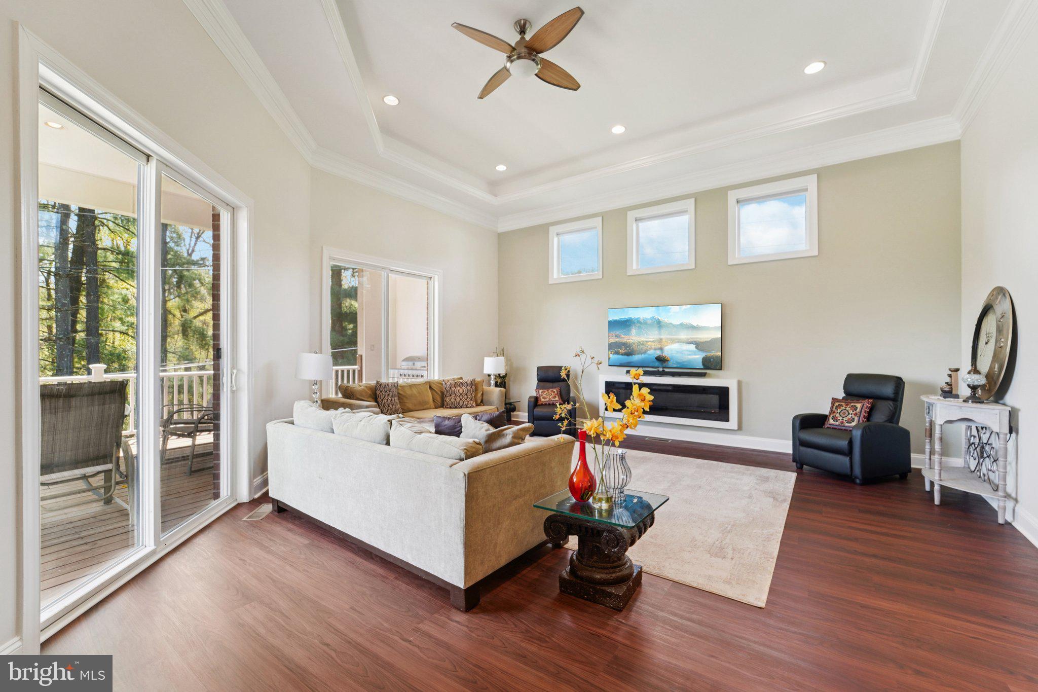 5447 Stone Road Frederick, MD 21703 - Photo 9 of 72