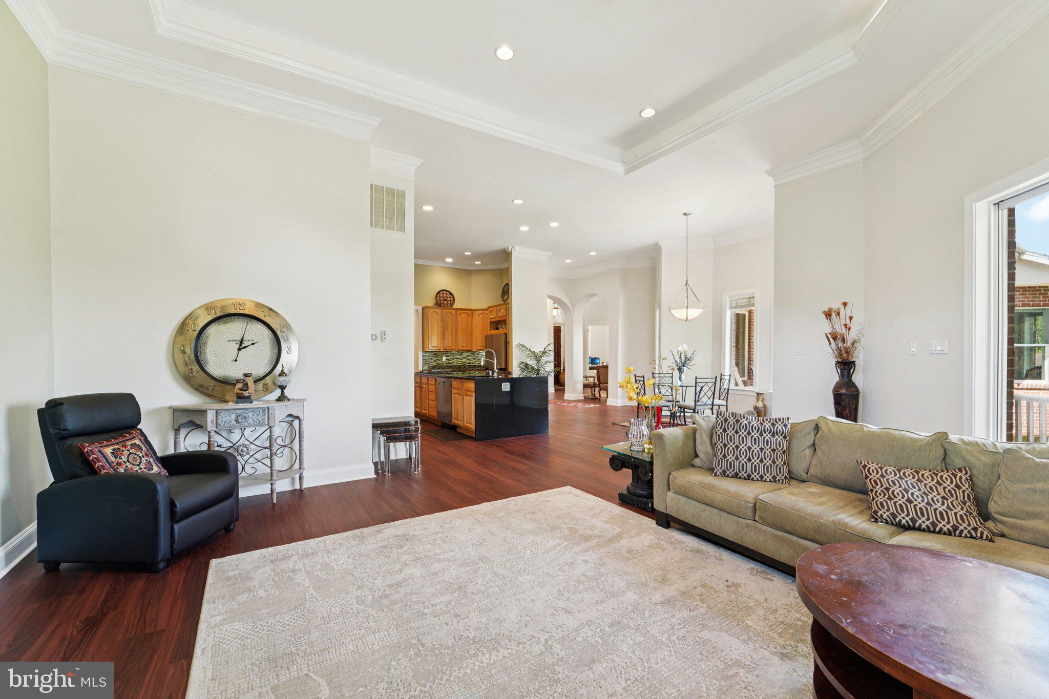 5447 Stone Road Frederick, MD 21703 - Photo 10 of 72