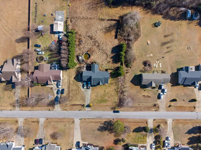 $300,000 | 338 Pedernales Drive, Smithfield, NC 27577