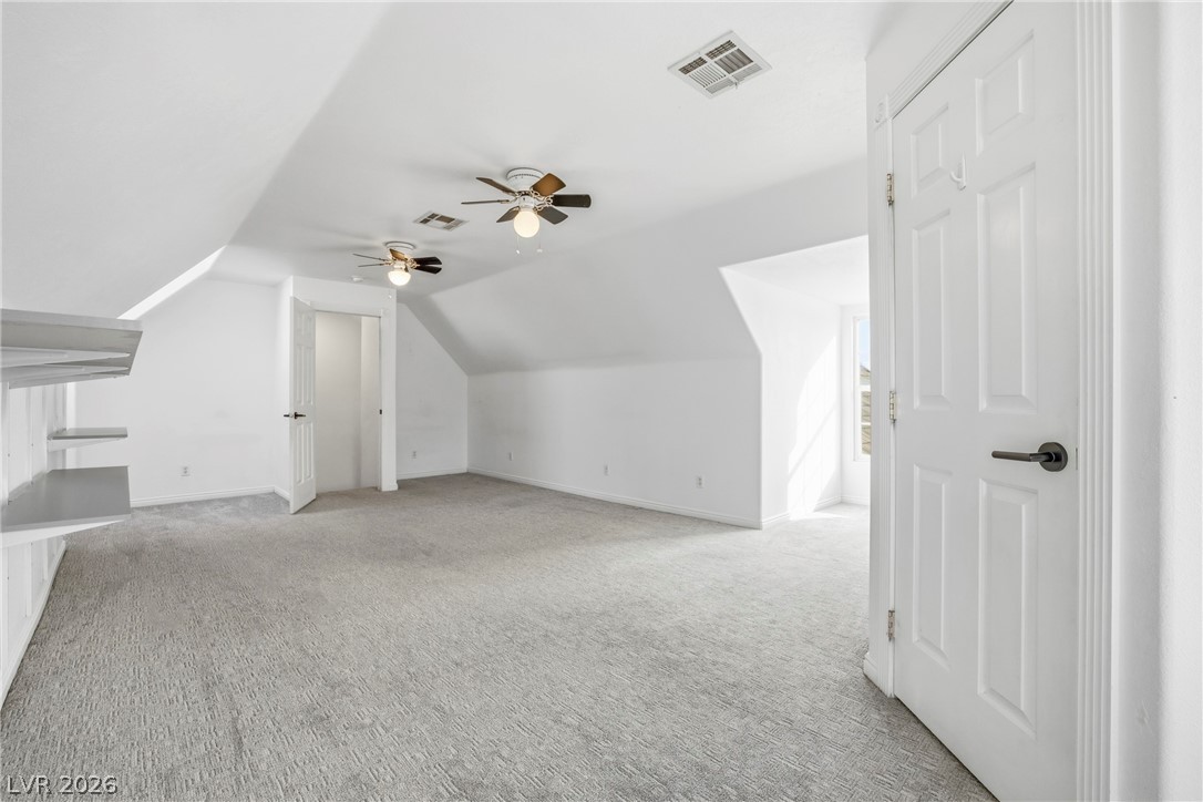 1352 West Lake Valley Drive Logandale, NV 89021 - Photo 34 of 55