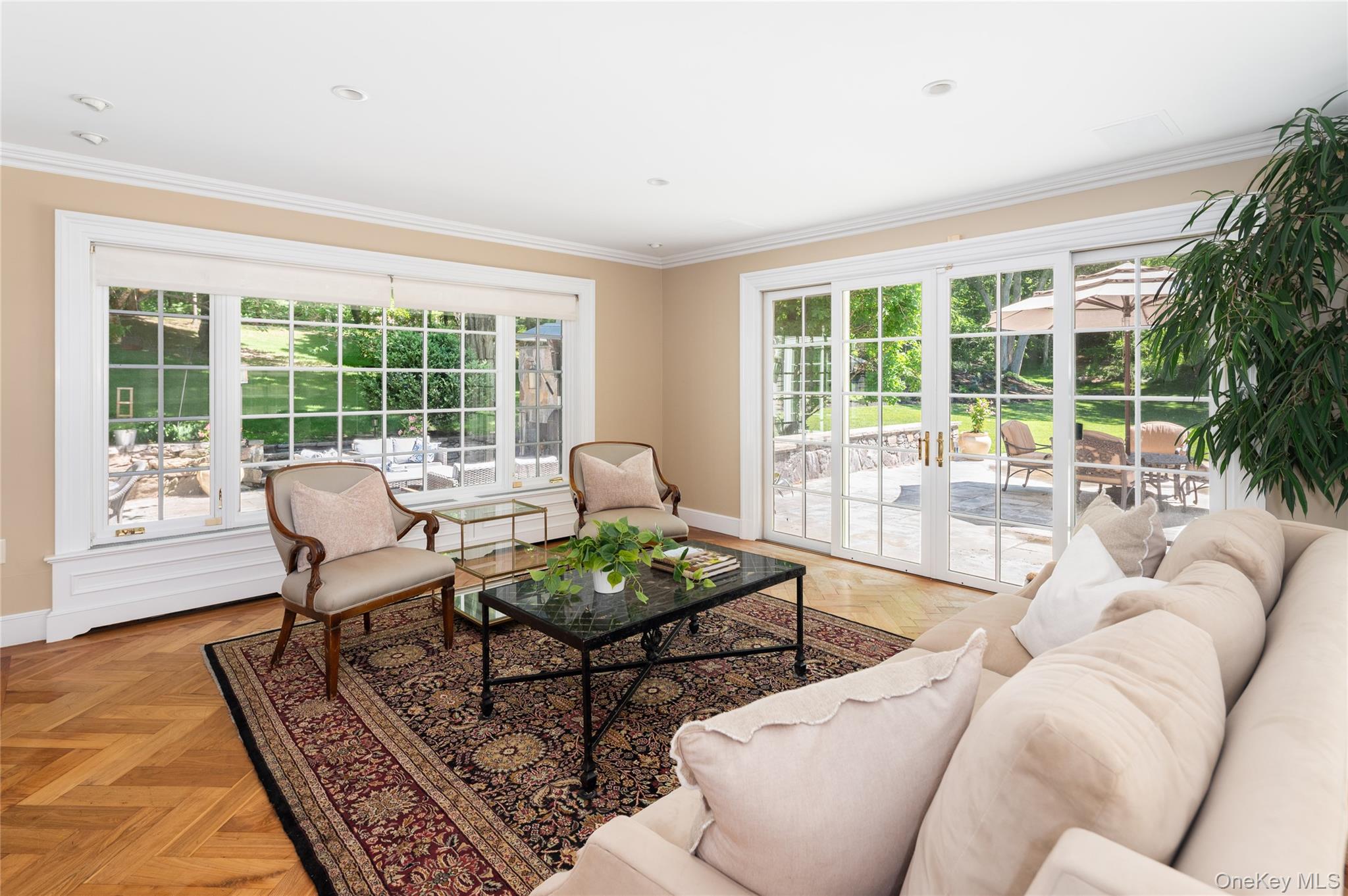 516 Pound Ridge Road Bedford, NY 10506 - Photo 13 of 46