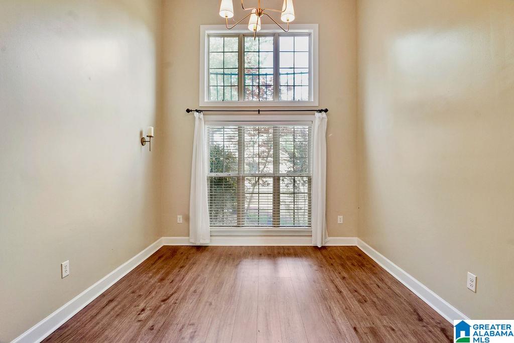 121 Tanglewood Drive Alabaster, AL 35007 - Photo 25 of 48