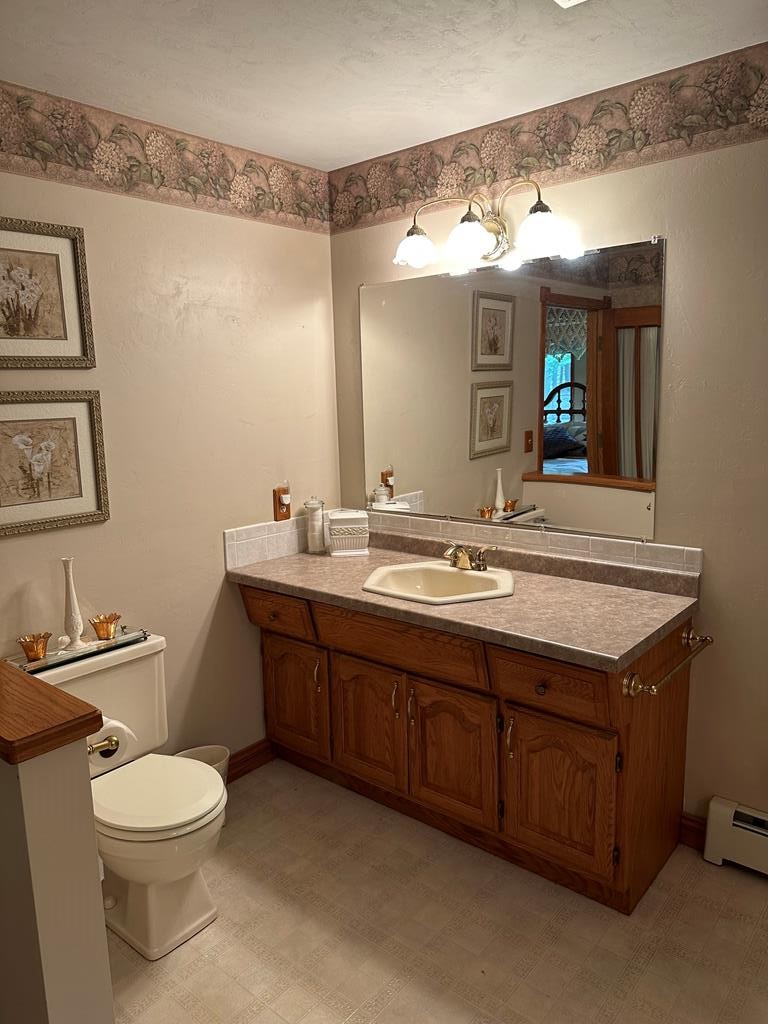 7323 Hammarstrom Road Sturgeon Bay, WI 54235 - Photo 30 of 31 Gallery Image 30