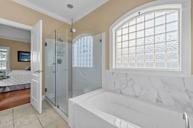 $525,000 | 122 Shaw Drive, Seven Lakes, NC 27376