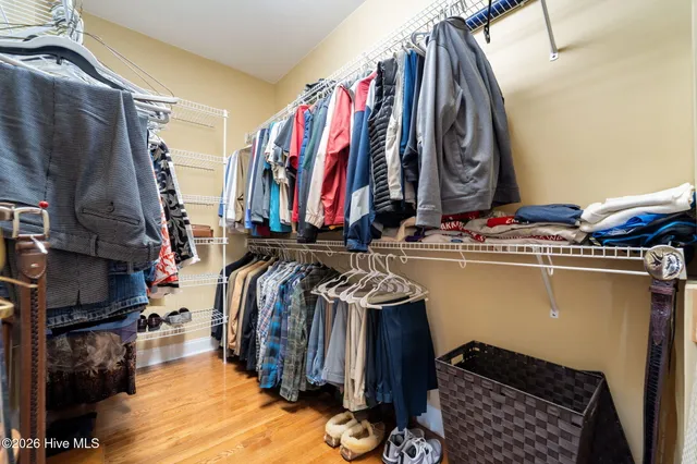 $525,000 | 122 Shaw Drive, Seven Lakes, NC 27376