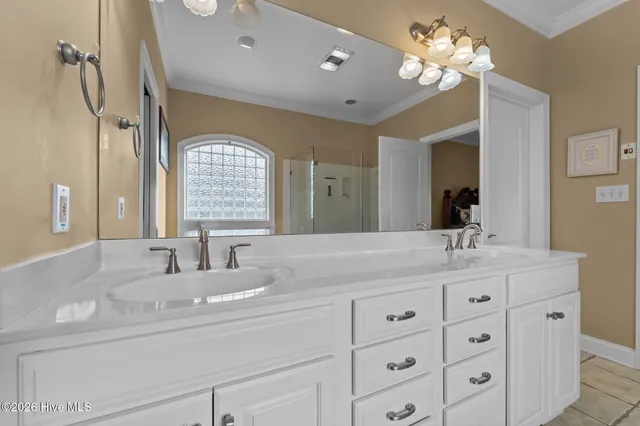 $525,000 | 122 Shaw Drive, Seven Lakes, NC 27376