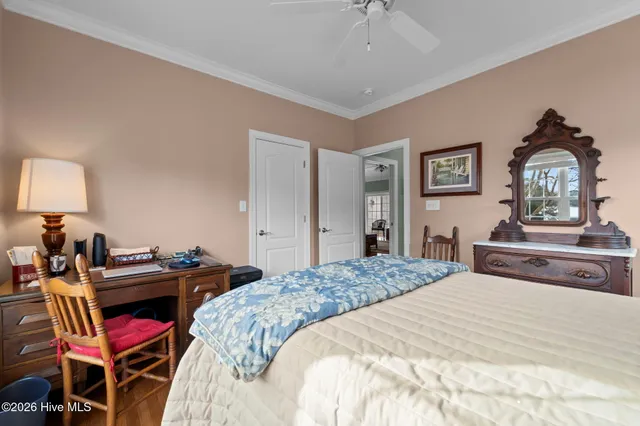 $525,000 | 122 Shaw Drive, Seven Lakes, NC 27376