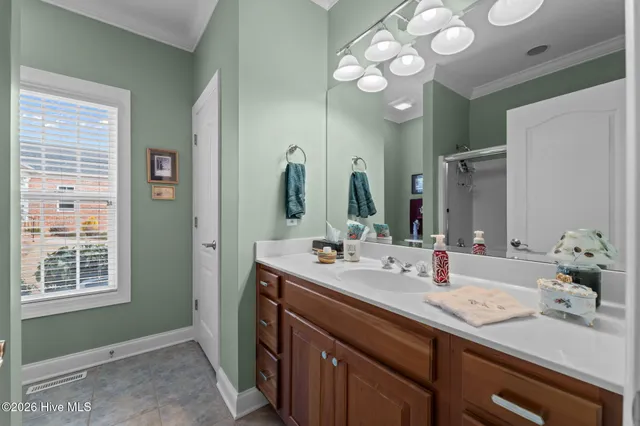 $525,000 | 122 Shaw Drive, Seven Lakes, NC 27376