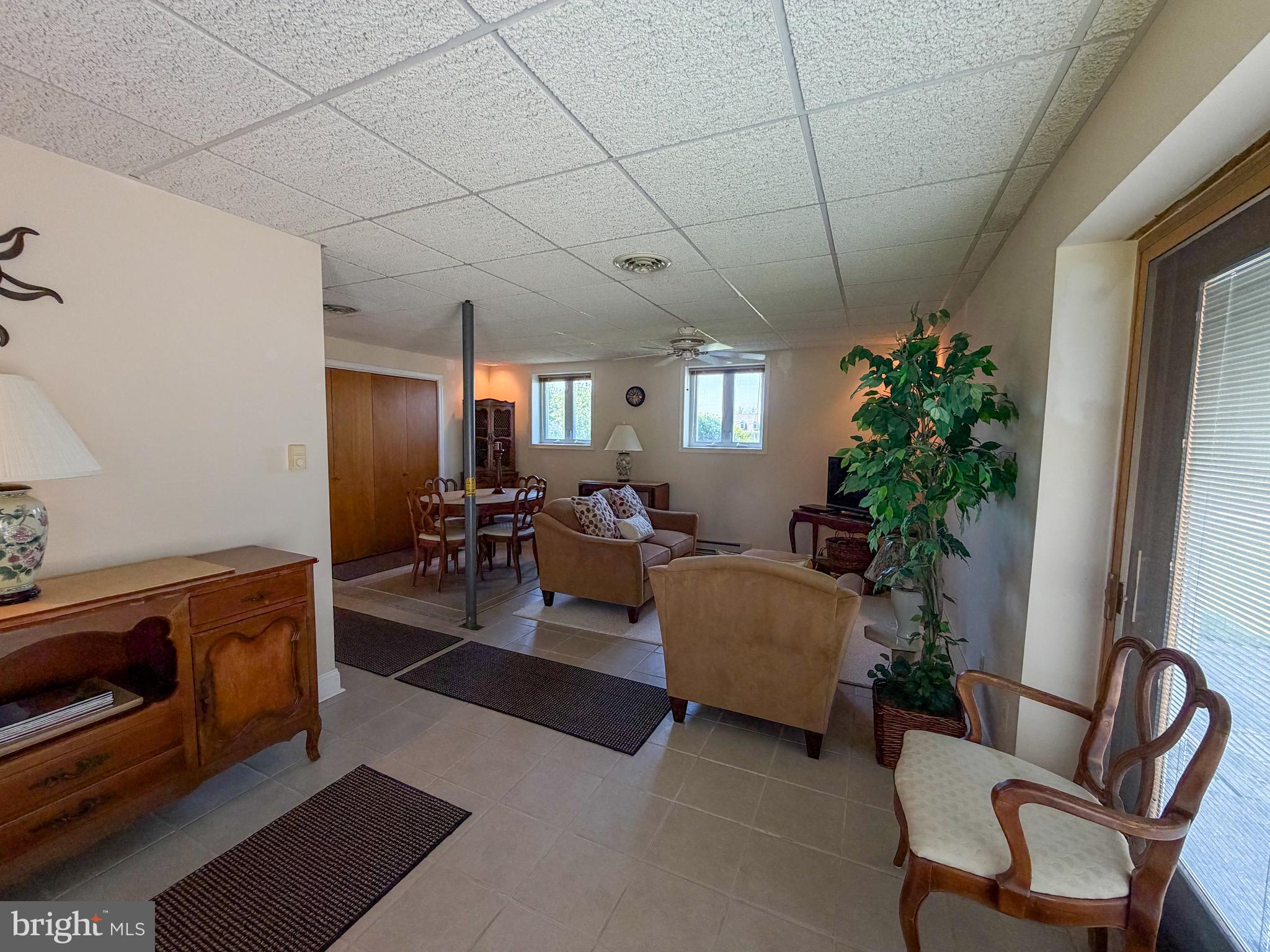 1331 Calvert Road Chester, MD 21619 - Photo 26 of 48