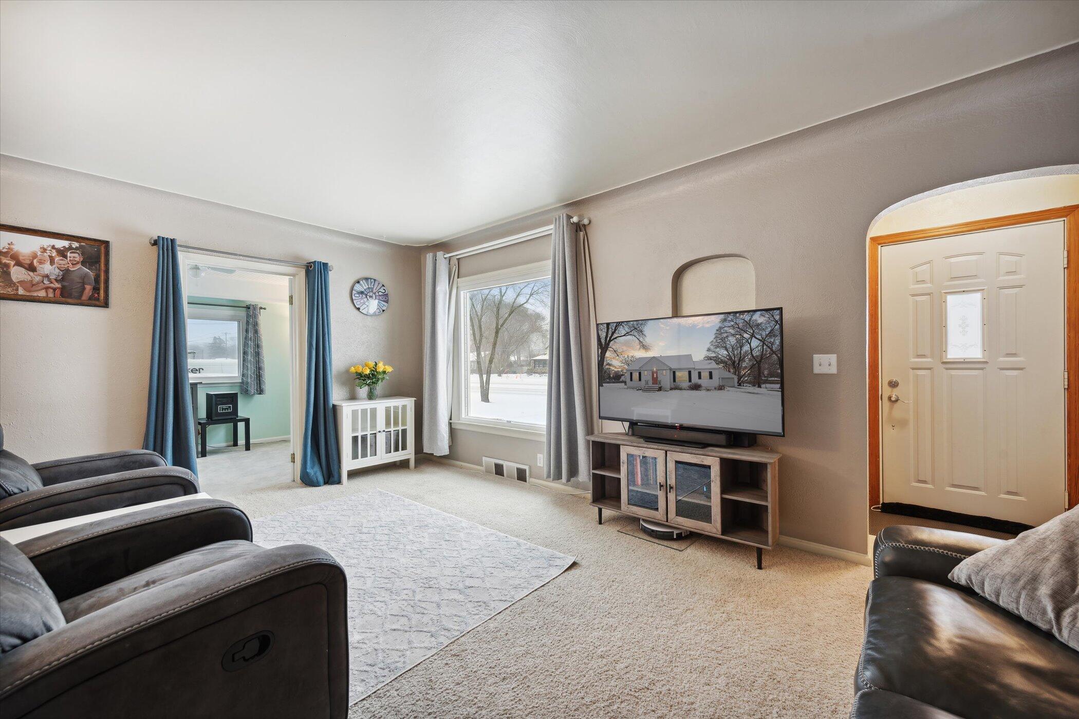 1155 Baldwin Street Jenison, MI 49428 - Photo 7 of 34 07-1155-Baldwin-St-Jenison-MI-49428-Wind