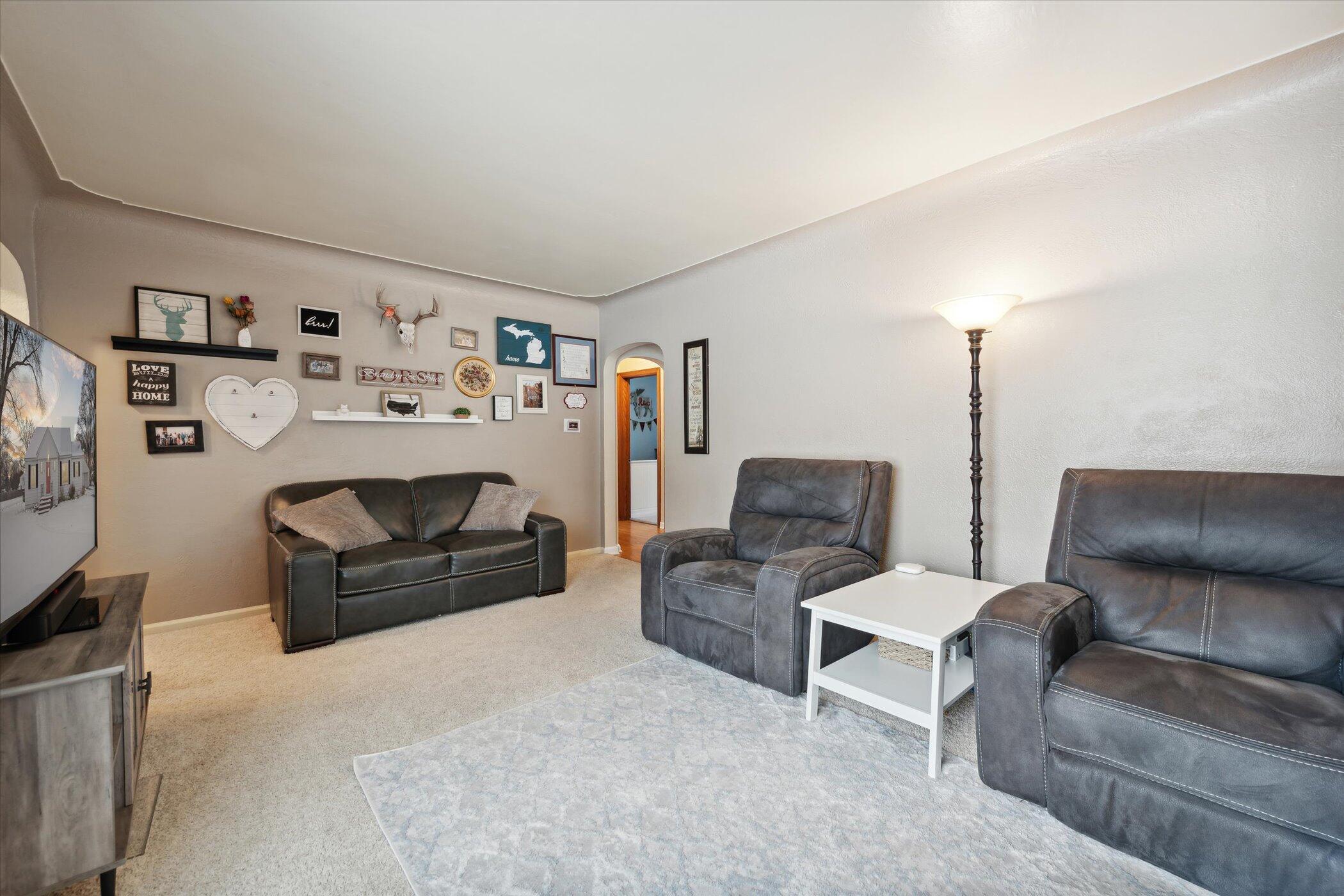 1155 Baldwin Street Jenison, MI 49428 - Photo 8 of 34 08-1155-Baldwin-St-Jenison-MI-49428-Wind