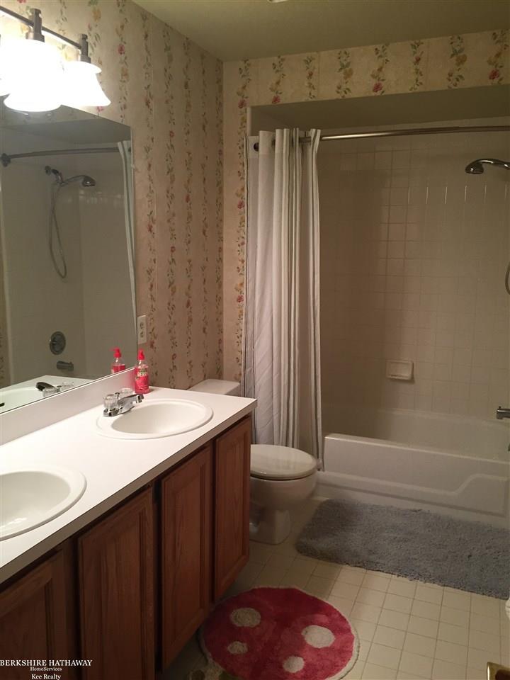 1181 Cobridge Court Rochester Hills, MI 48306 - Photo 28 of 50