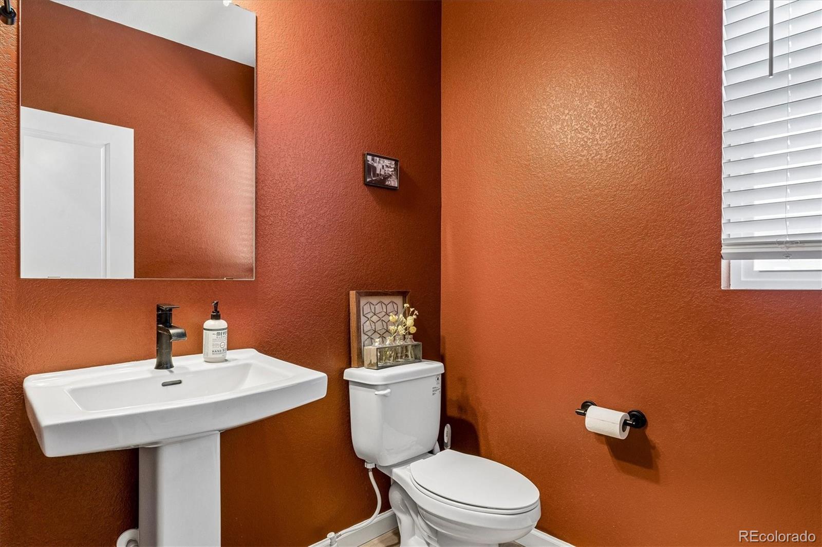 39693 Penn Road Elizabeth, CO 80107 - Photo 7 of 38