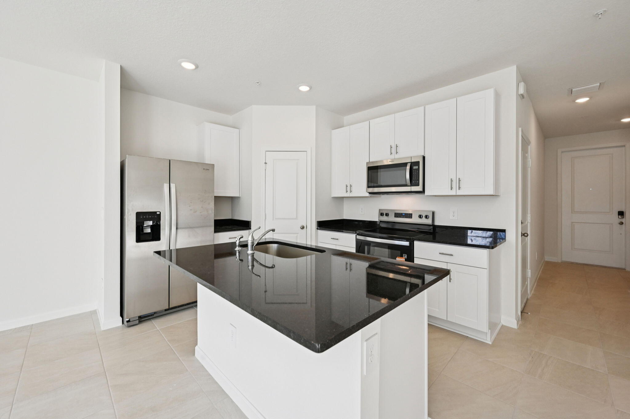 617 Salisbury Circle Fort Pierce, FL 34982 - Photo 2 of 16 578 Salisbury Cir Fort Pierce (12)