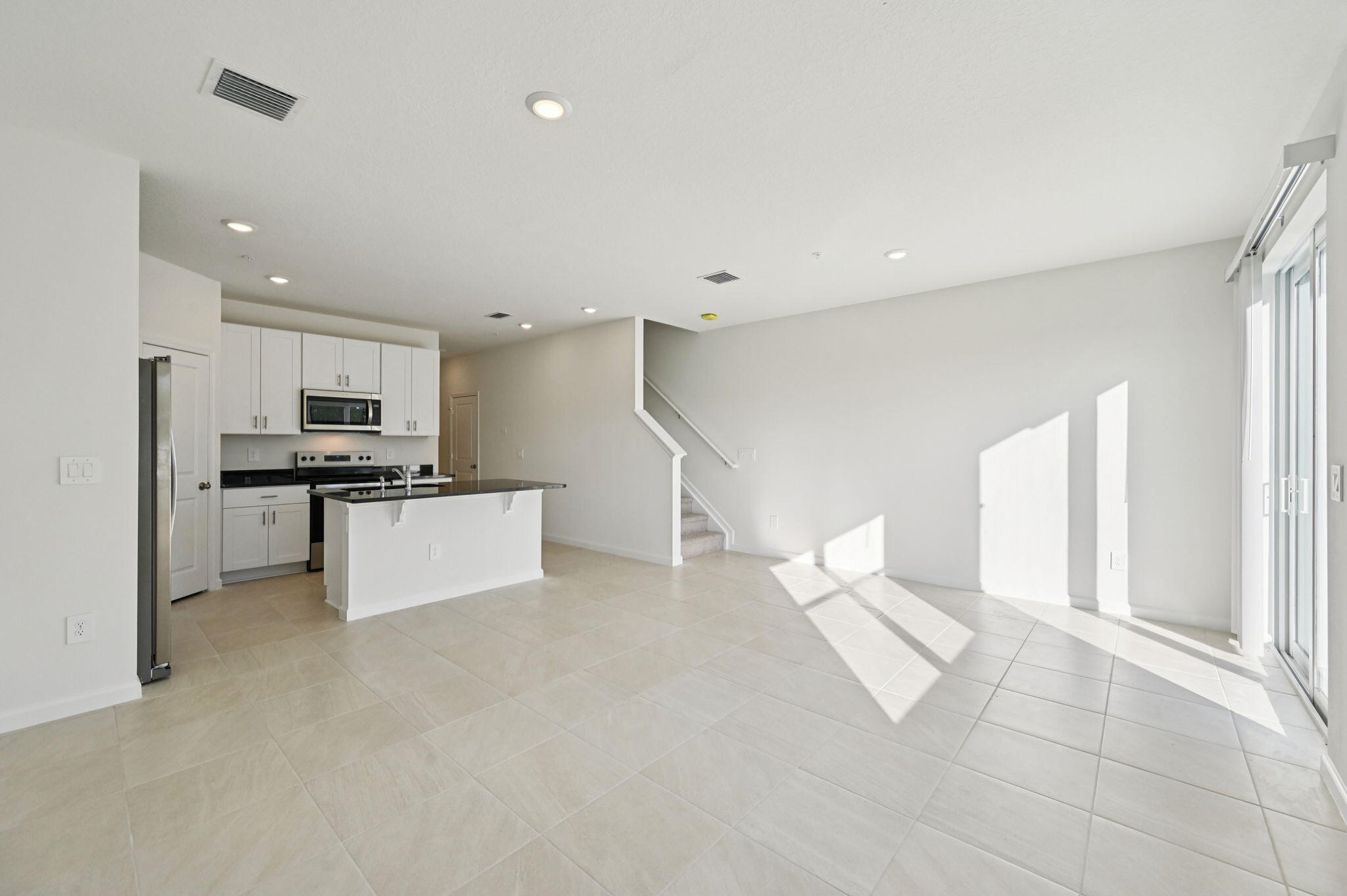617 Salisbury Circle Fort Pierce, FL 34982 - Photo 6 of 16 578 Salisbury Cir Fort Pierce (9)