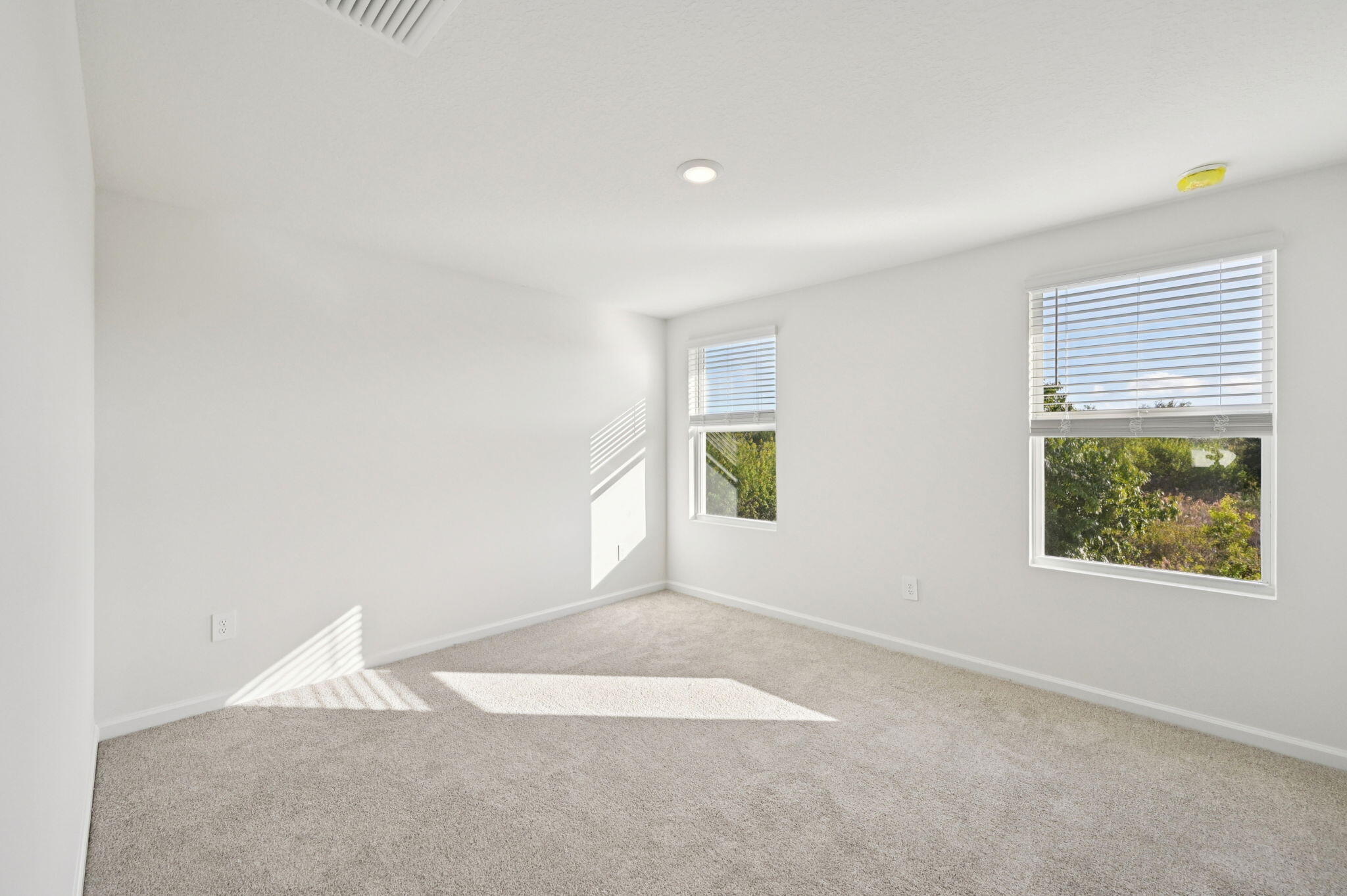 617 Salisbury Circle Fort Pierce, FL 34982 - Photo 7 of 16 578 Salisbury Cir Fort Pierce (19)