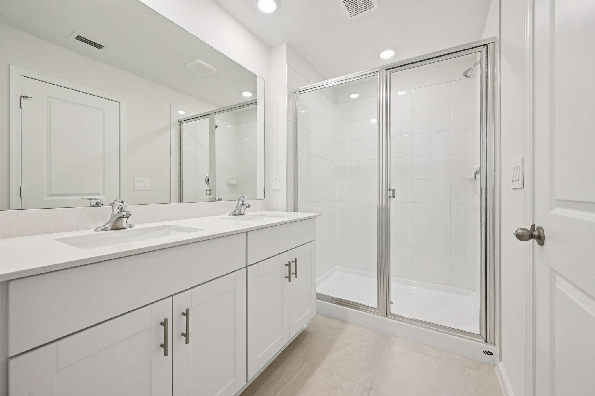 617 Salisbury Circle Fort Pierce, FL 34982 - Photo 8 of 16 578 Salisbury Cir Fort Pierce (23)