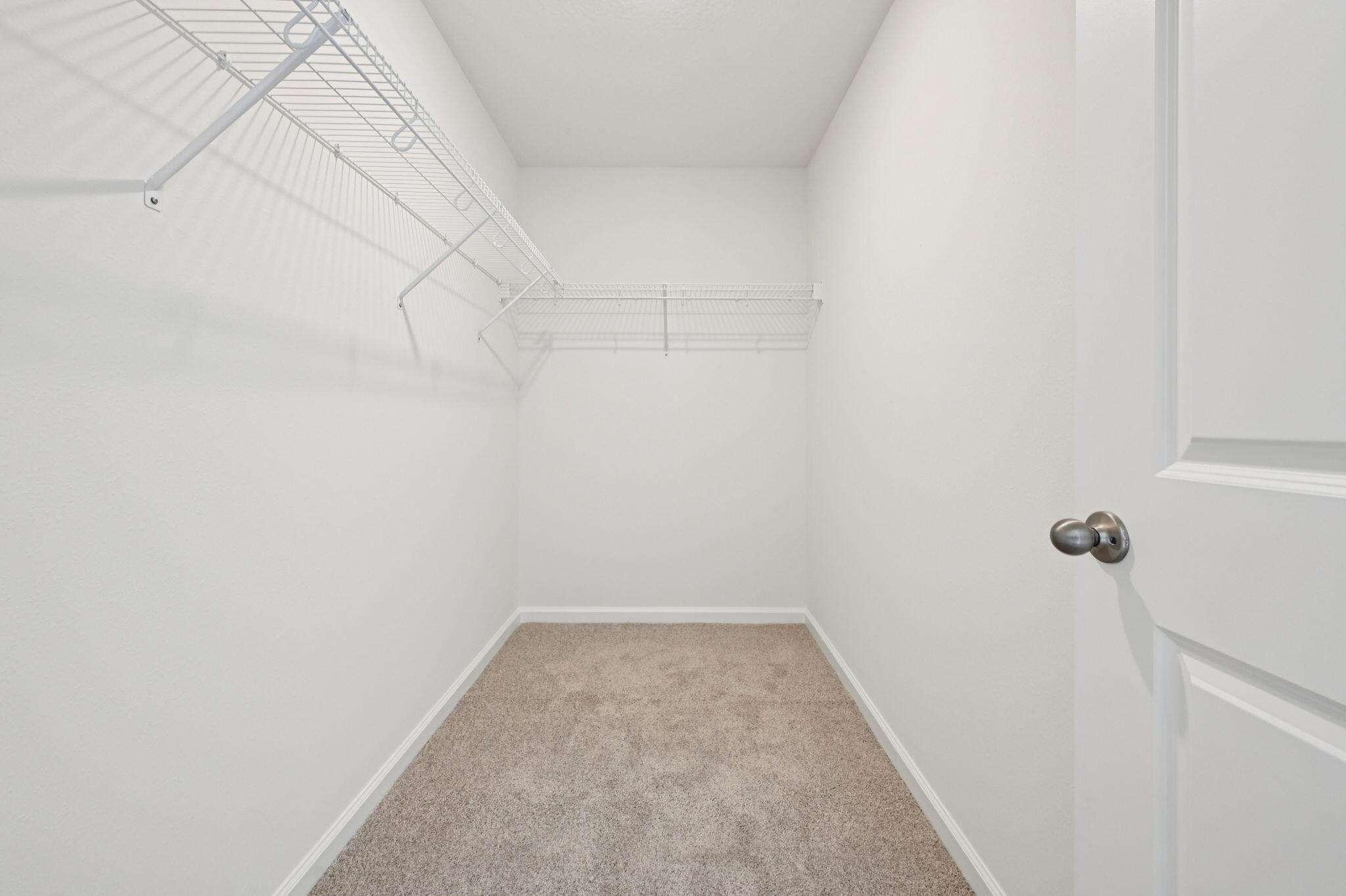 617 Salisbury Circle Fort Pierce, FL 34982 - Photo 9 of 16 578 Salisbury Cir Fort Pierce (22)