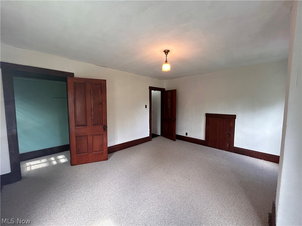 26057 Cadiz Road Freeport, OH 43973 - Photo 20 of 24 bedroom 1