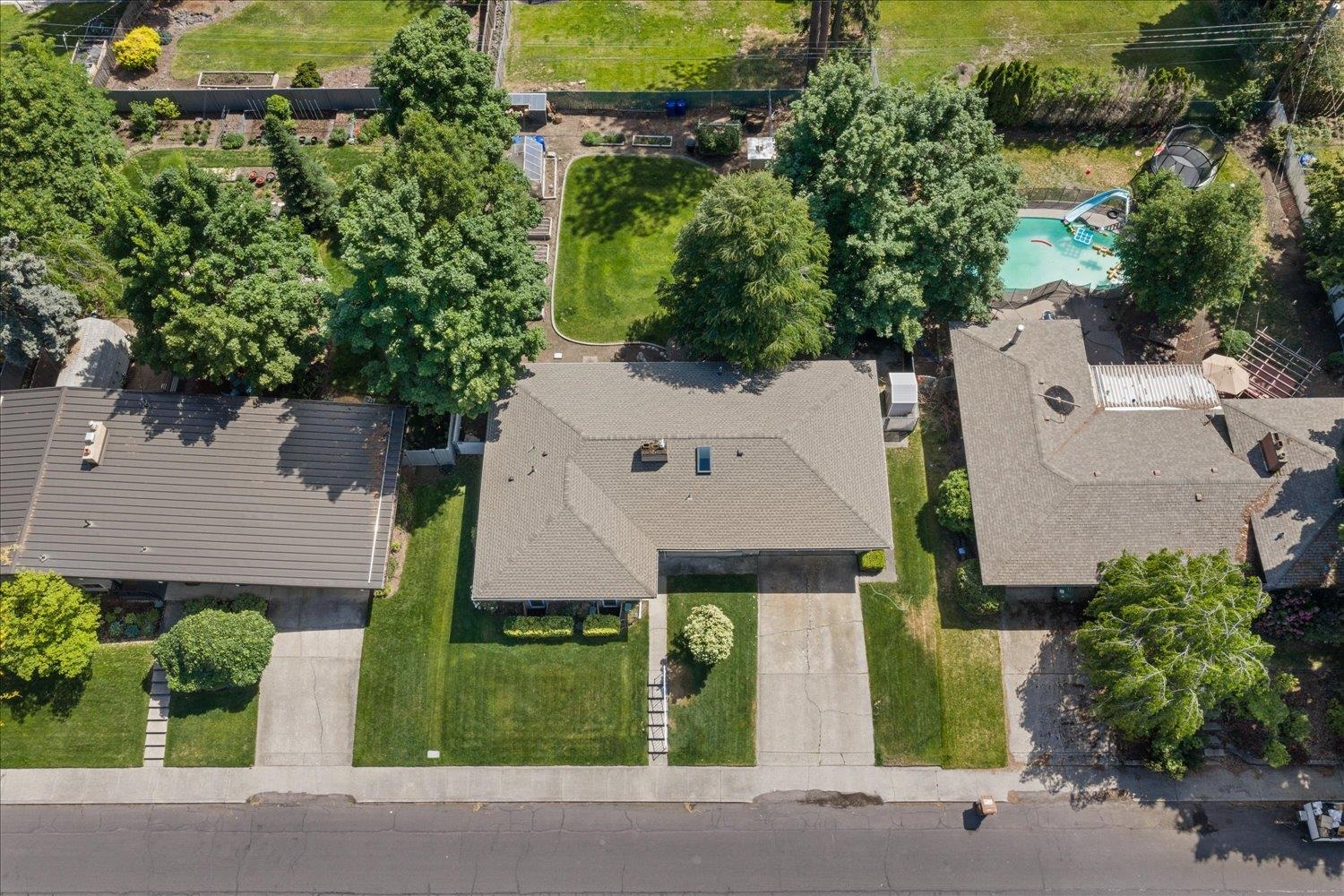 3003 West Woodside Avenue Spokane, WA 99208 - Photo 42 of 50