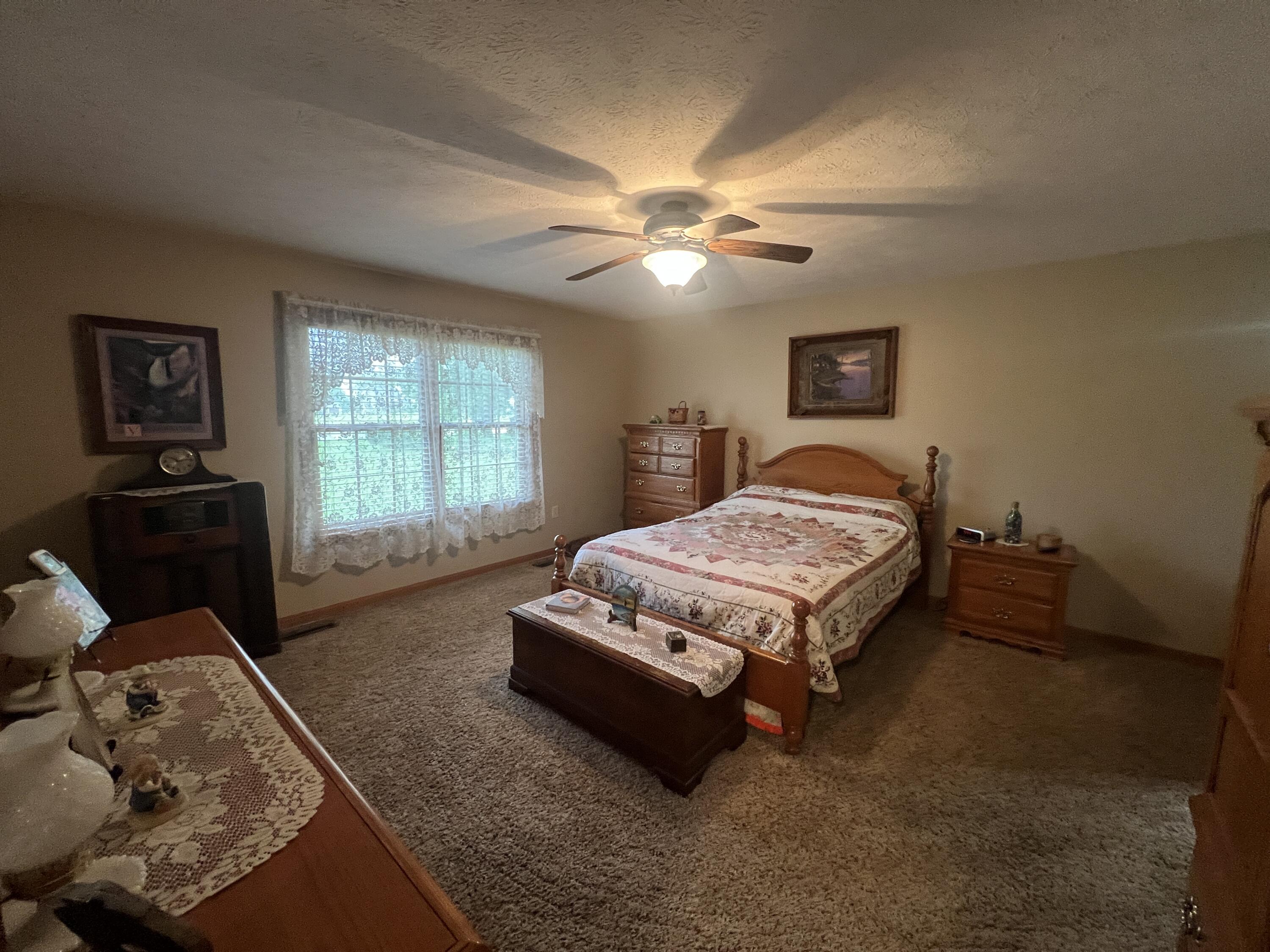 11375 Schenk Road Sidney, OH 45365 - Photo 35 of 90 Gallery Image 35