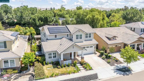 $1,825,000 | 242 Prairie Way, Livermore, CA 94550